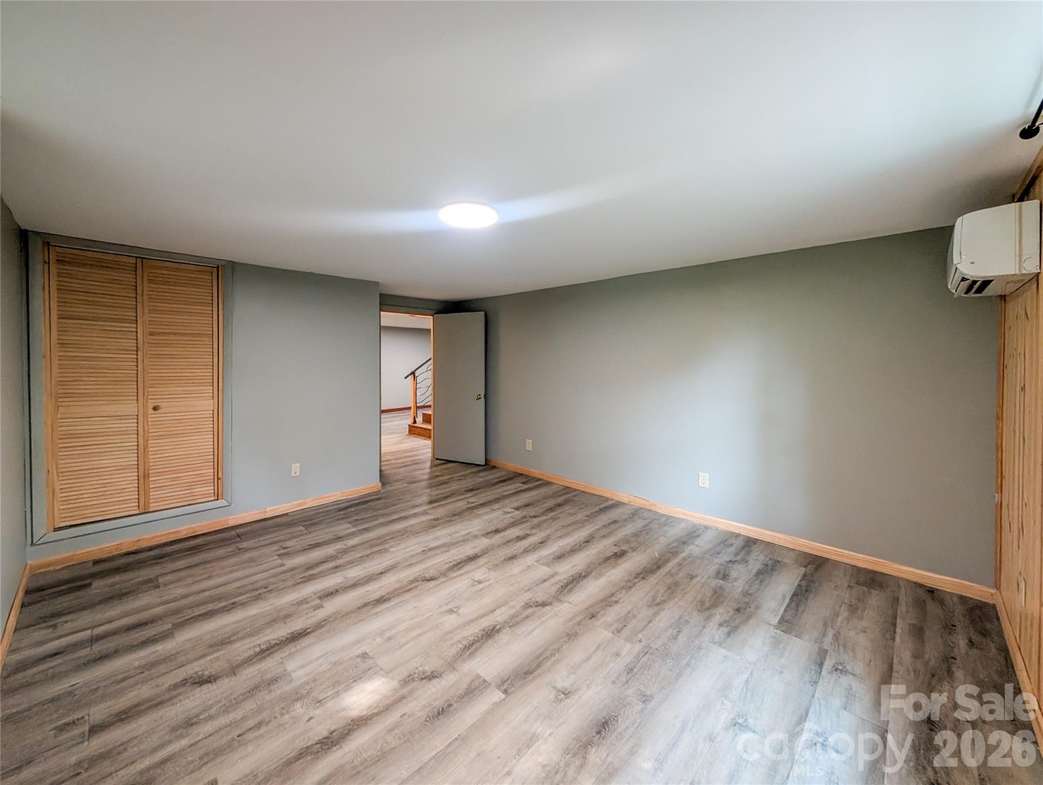 Single Family Residence at 328 Wooded Valley Lane, Burnsville, photo 34 of 47