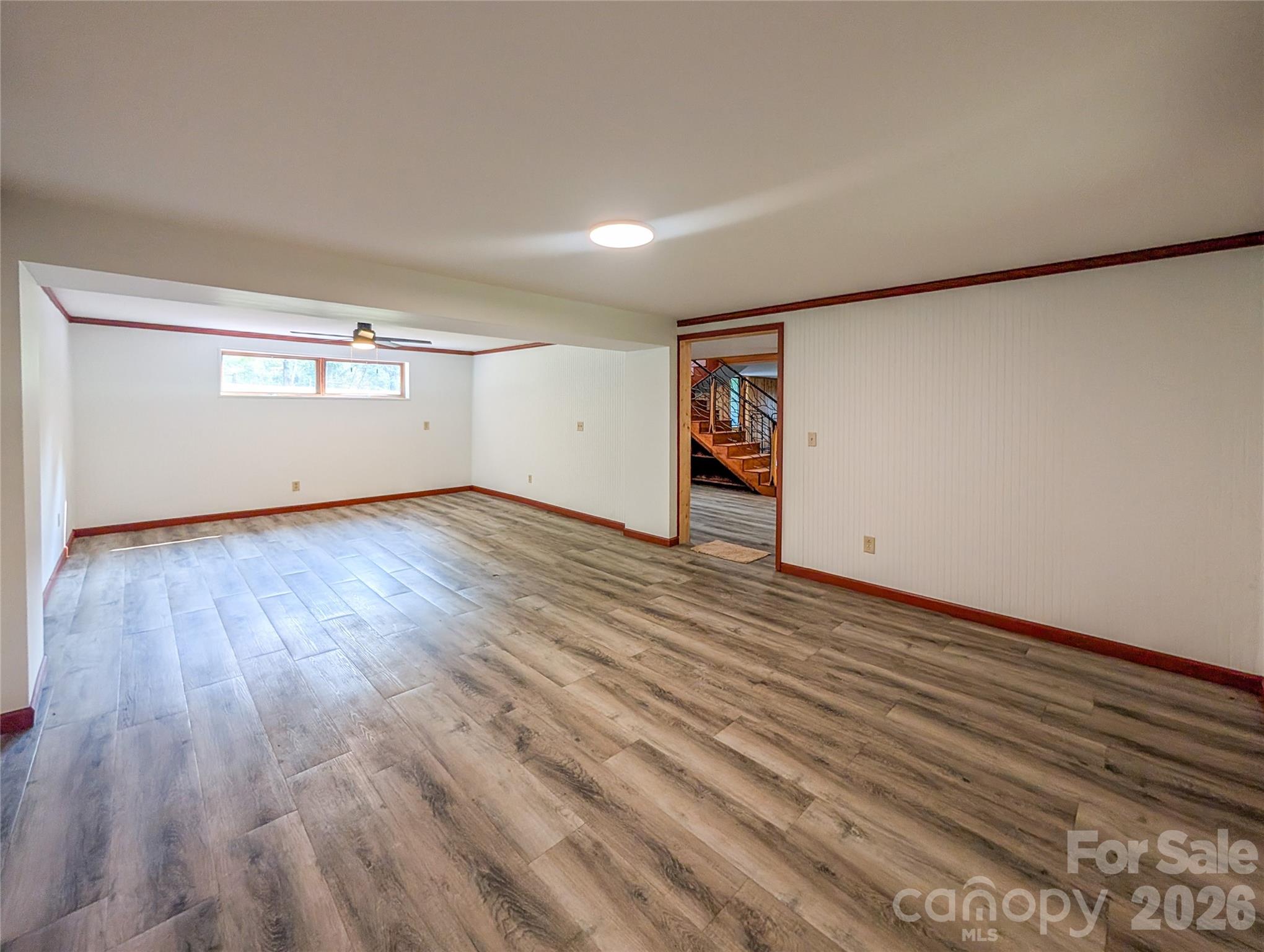 Single Family Residence at 328 Wooded Valley Lane, Burnsville, photo 39 of 47