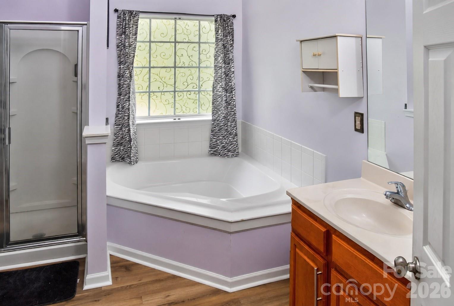 Single Family Residence at 160 Sethwood Drive, Rock Hill, photo 20 of 21