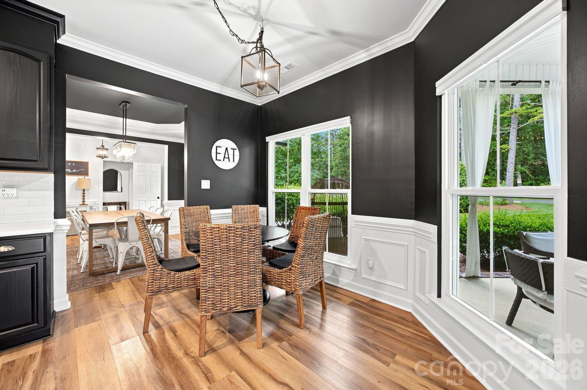Single Family Residence at 9544 Brief Road, Mint Hill, photo 25 of 48
