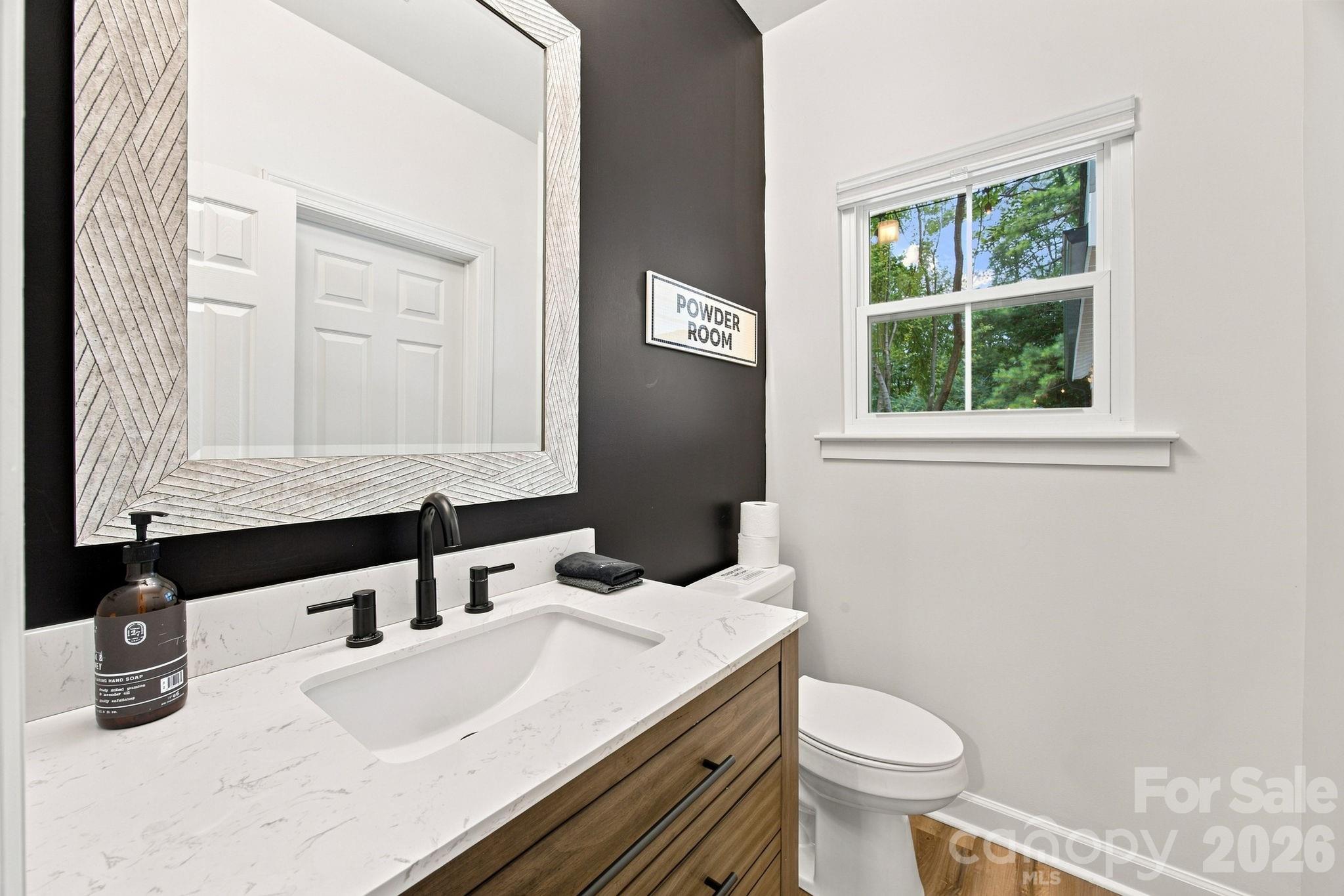 Single Family Residence at 9544 Brief Road, Mint Hill, photo 26 of 48