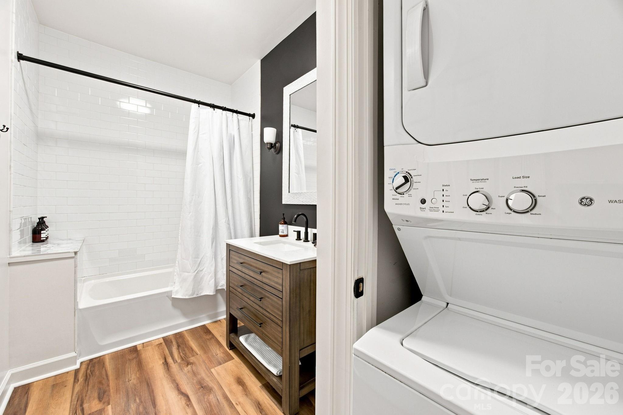 Single Family Residence at 9544 Brief Road, Mint Hill, photo 27 of 48