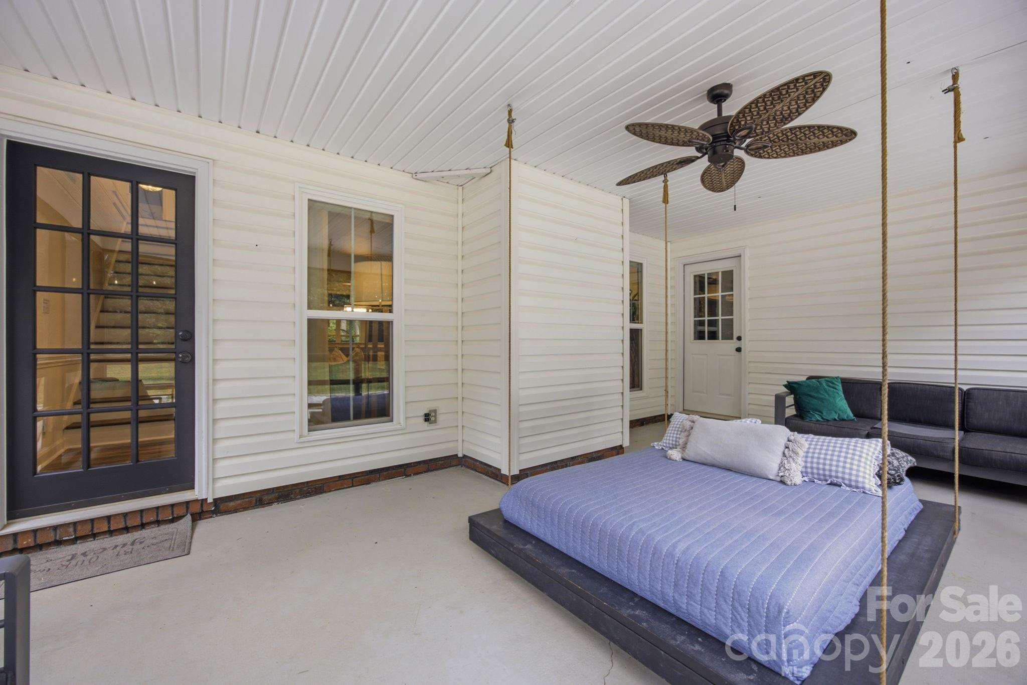Single Family Residence at 9544 Brief Road, Mint Hill, photo 30 of 48