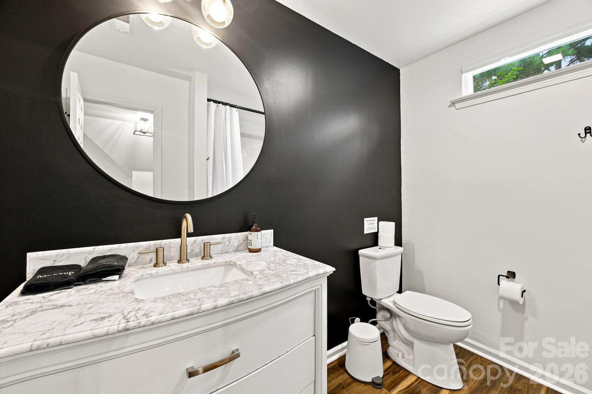 Single Family Residence at 9544 Brief Road, Mint Hill, photo 36 of 48