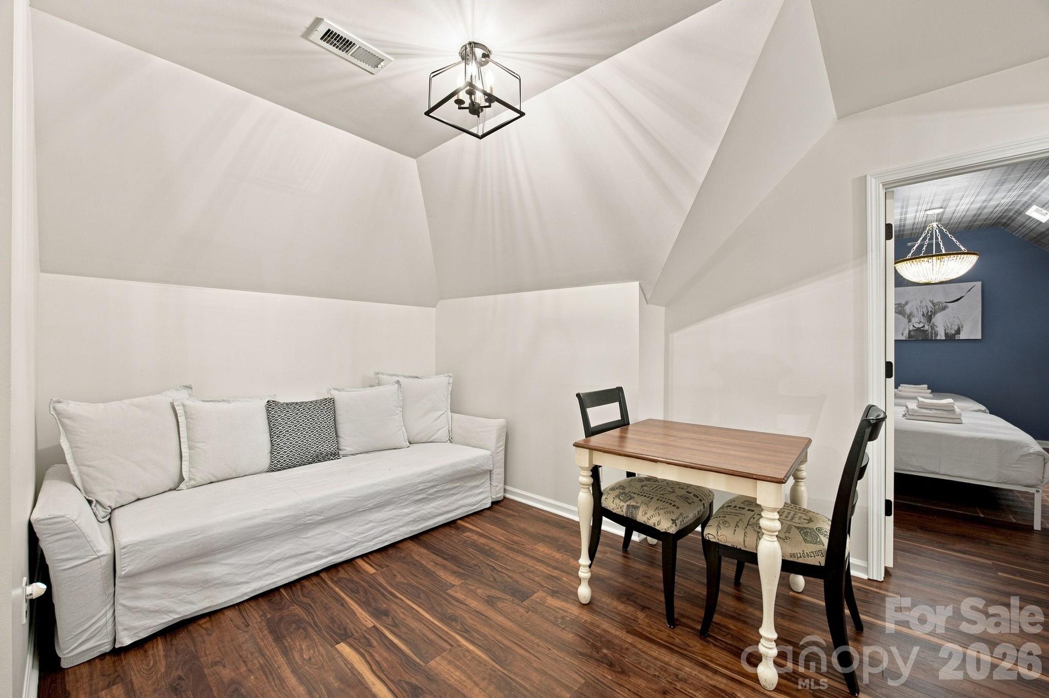 Single Family Residence at 9544 Brief Road, Mint Hill, photo 37 of 48