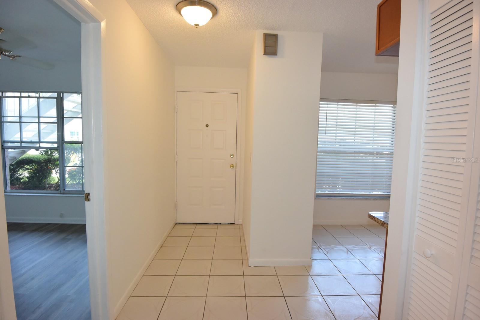 Condominium at 4908 MYRTLE OAK DR #12, NEW PORT RICHEY, photo 4 of 29
