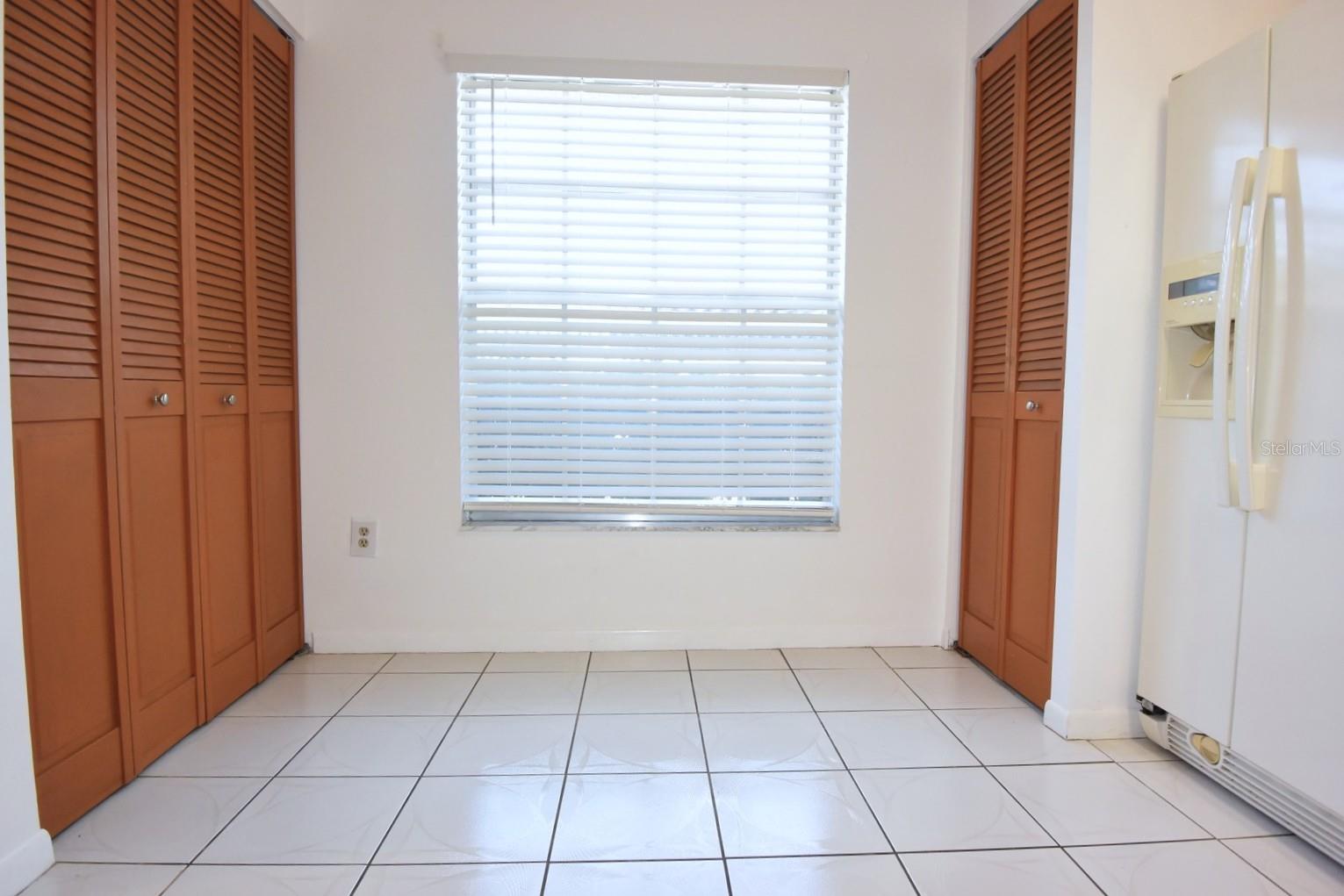Condominium at 4908 MYRTLE OAK DR #12, NEW PORT RICHEY, photo 7 of 29