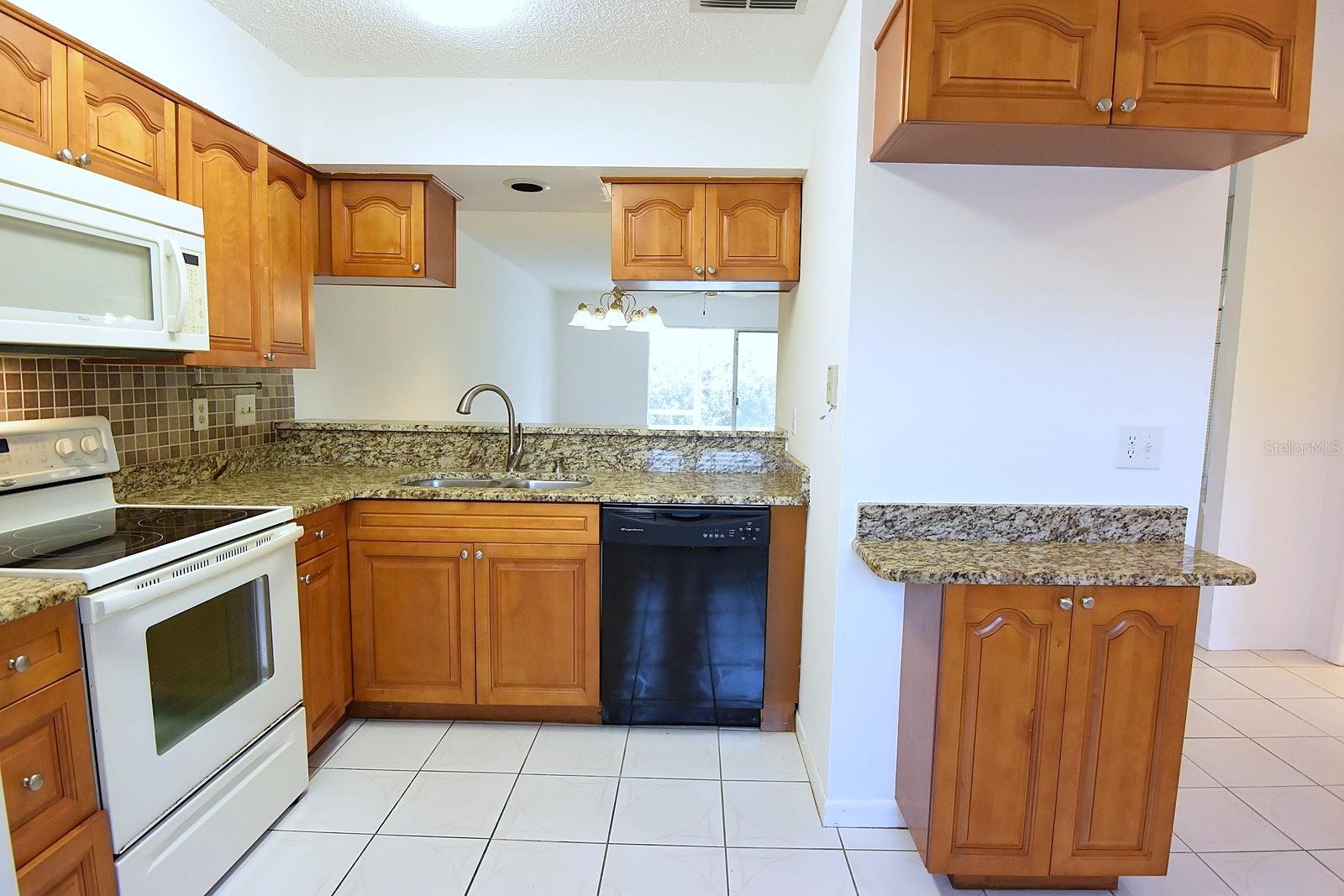 Condominium at 4908 MYRTLE OAK DR #12, NEW PORT RICHEY, photo 8 of 29