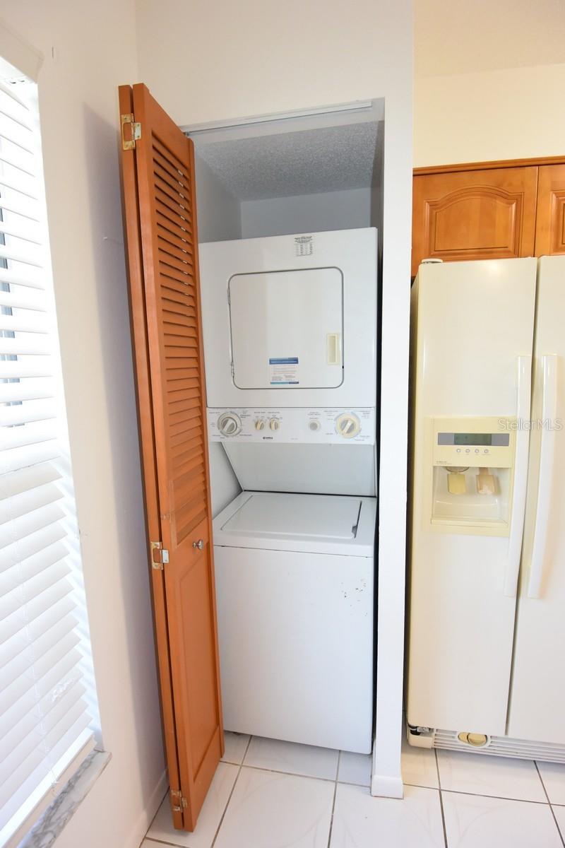Condominium at 4908 MYRTLE OAK DR #12, NEW PORT RICHEY, photo 9 of 29