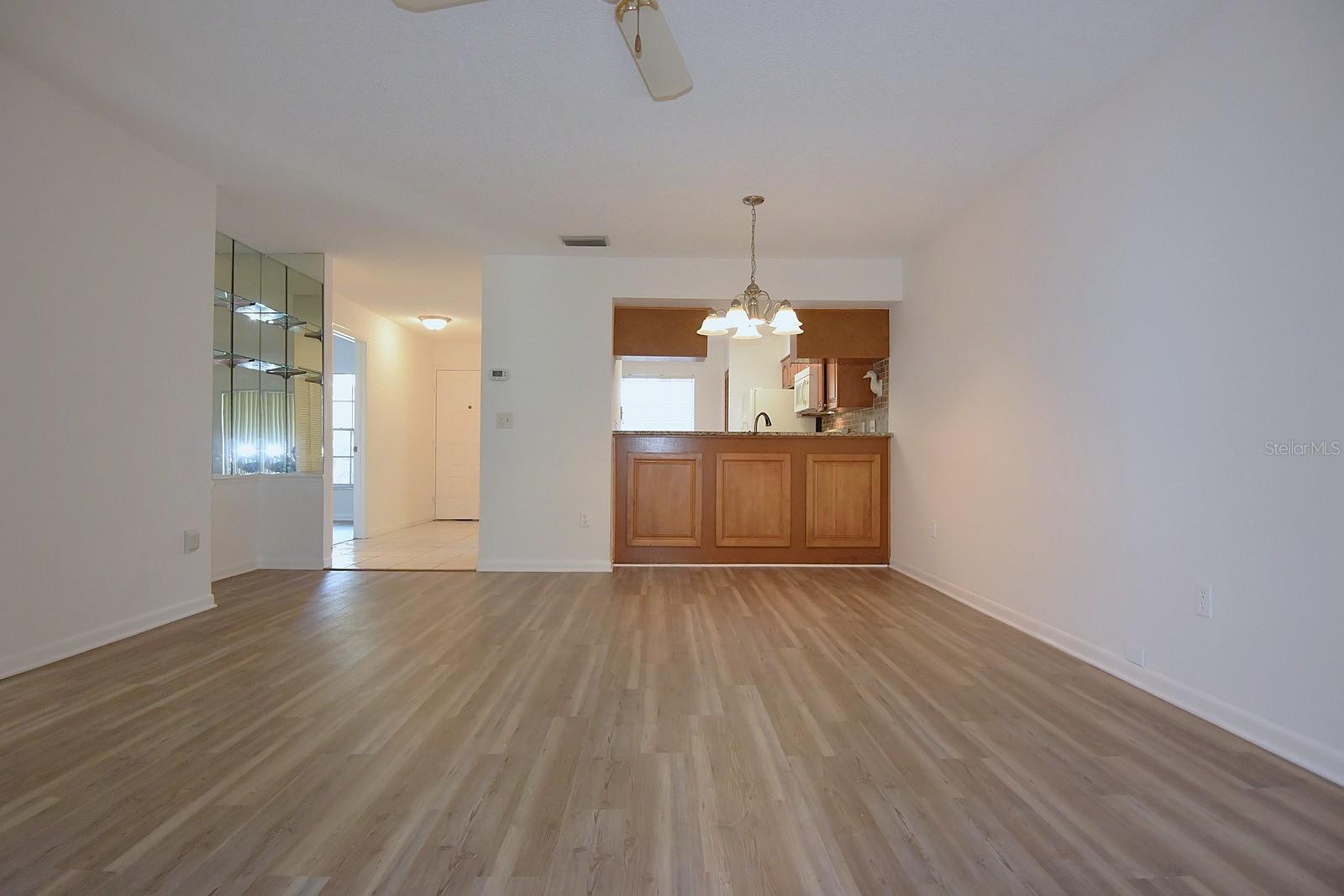 Condominium at 4908 MYRTLE OAK DR #12, NEW PORT RICHEY, photo 11 of 29