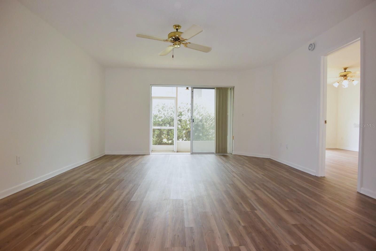 Condominium at 4908 MYRTLE OAK DR #12, NEW PORT RICHEY, photo 13 of 29