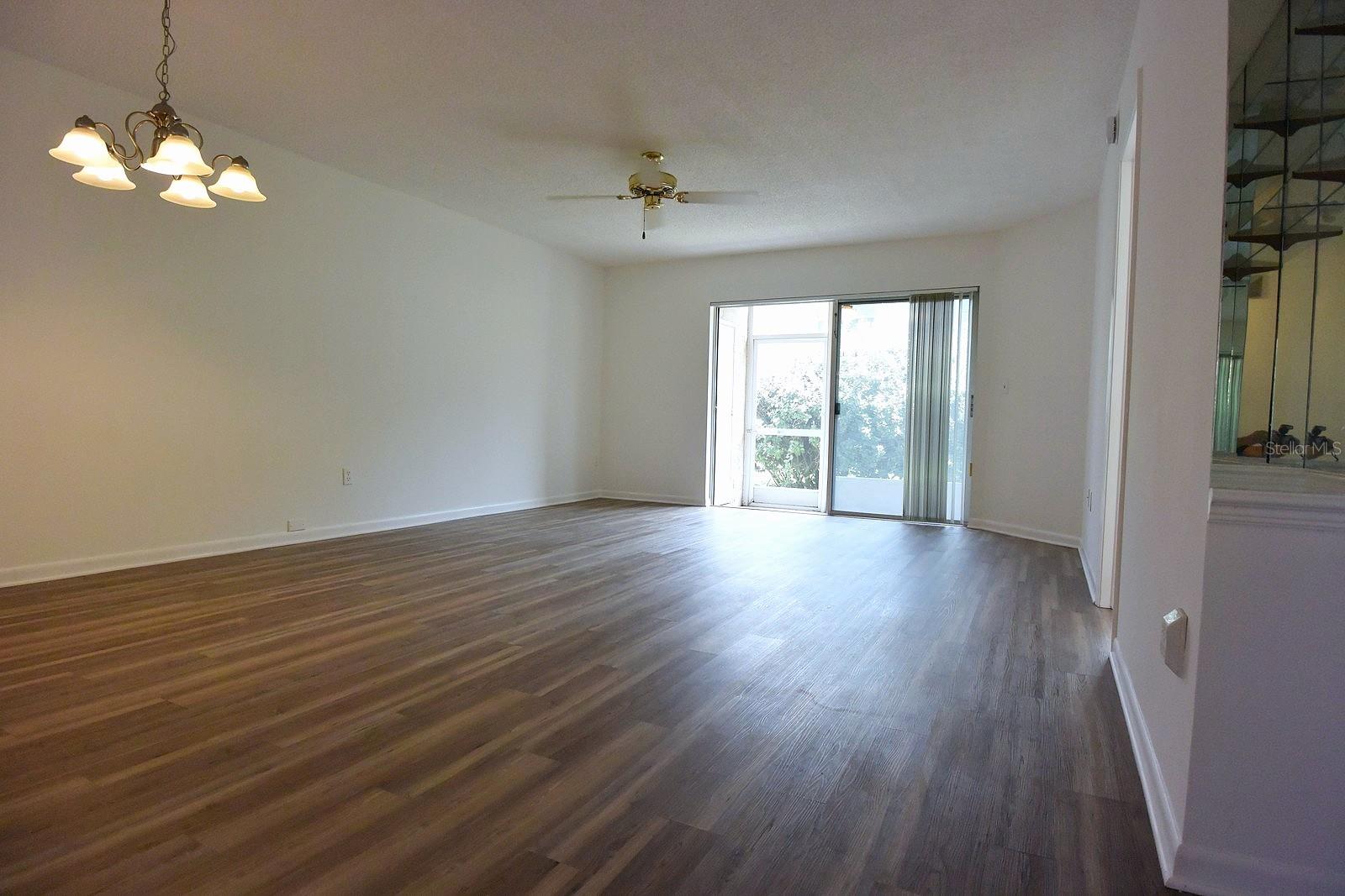 Condominium at 4908 MYRTLE OAK DR #12, NEW PORT RICHEY, photo 14 of 29
