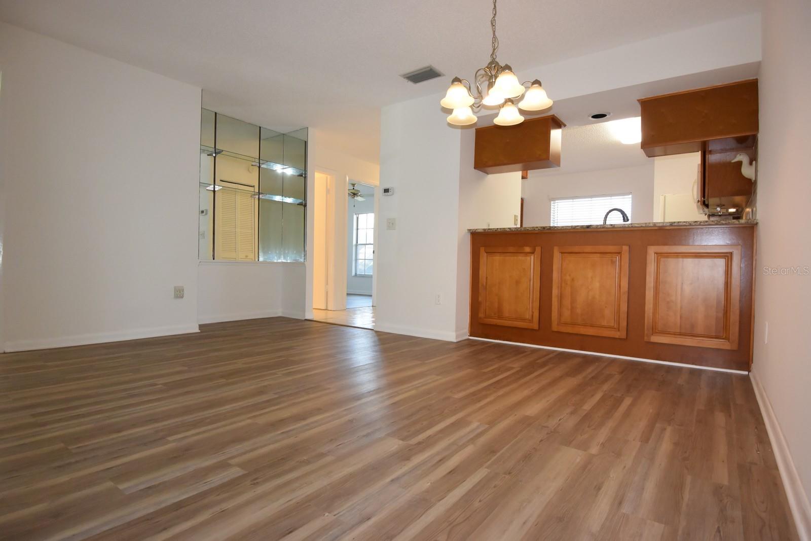 Condominium at 4908 MYRTLE OAK DR #12, NEW PORT RICHEY, photo 16 of 29