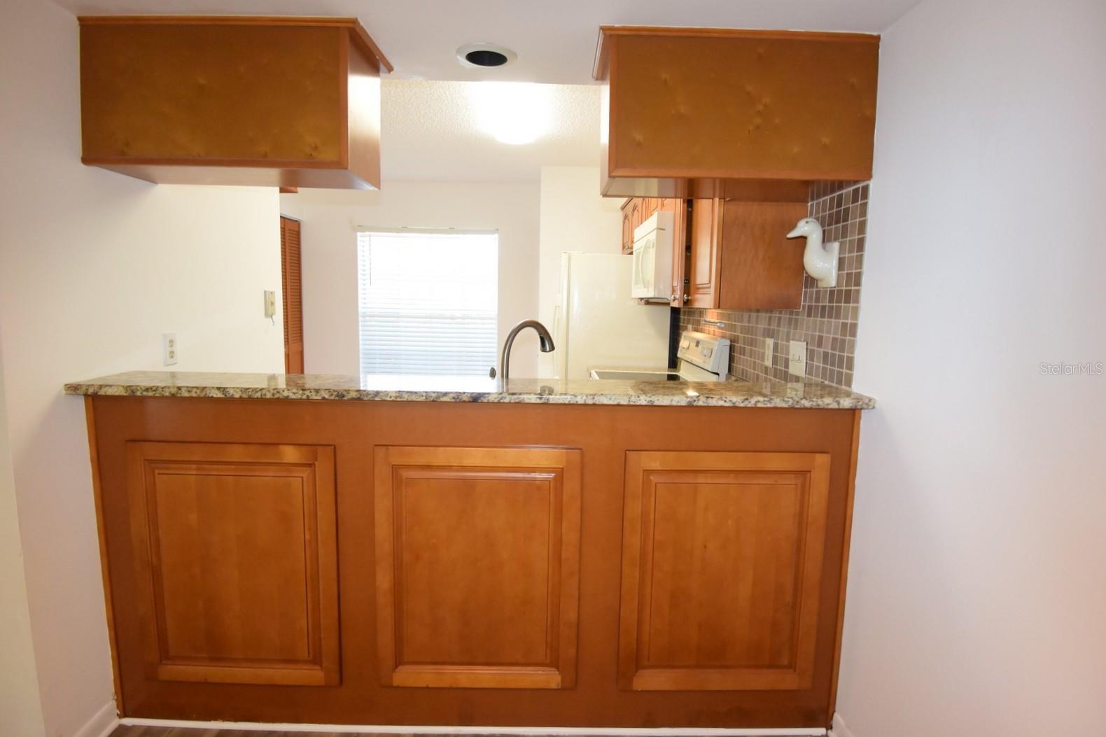 Condominium at 4908 MYRTLE OAK DR #12, NEW PORT RICHEY, photo 17 of 29