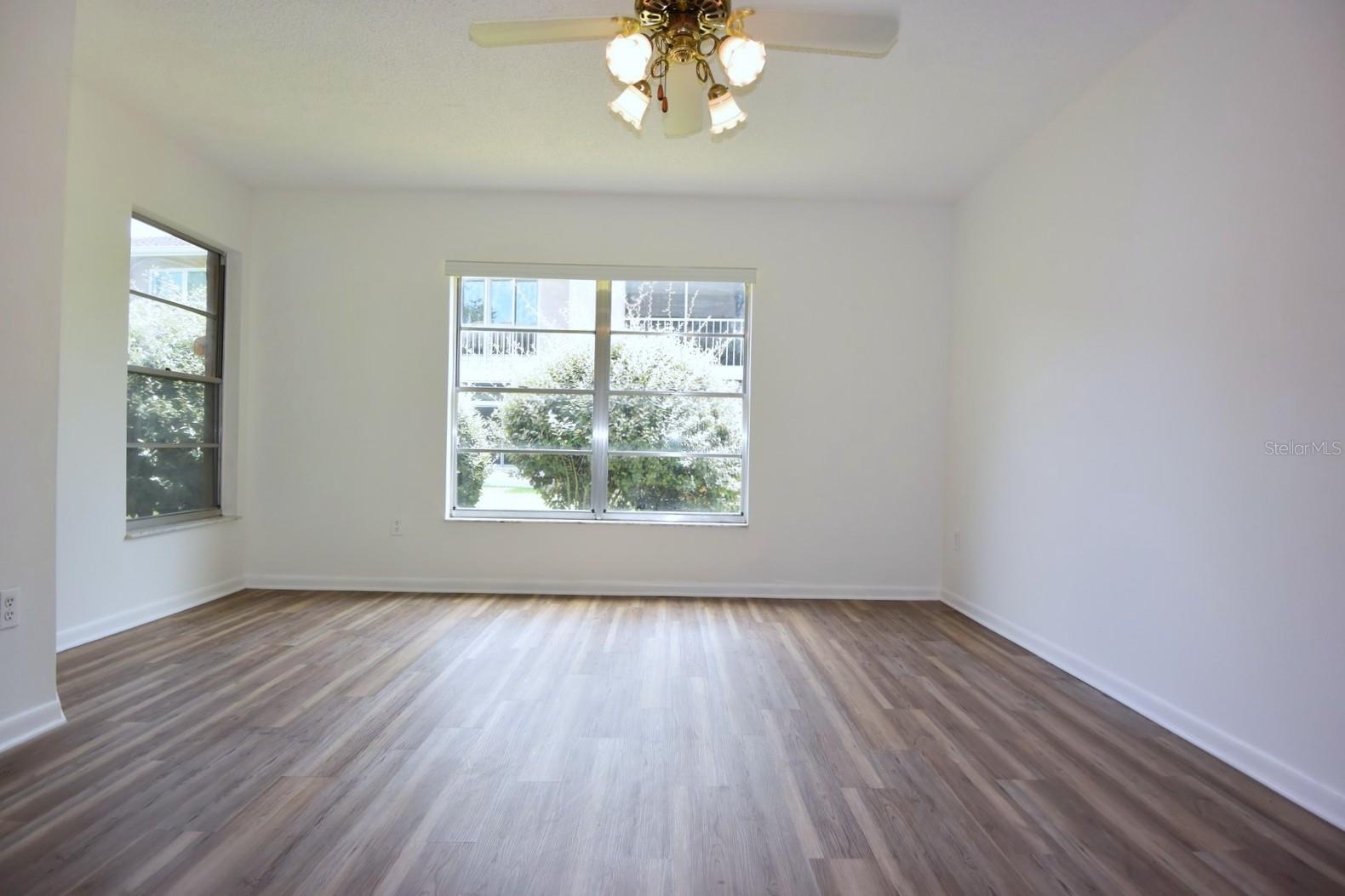 Condominium at 4908 MYRTLE OAK DR #12, NEW PORT RICHEY, photo 18 of 29