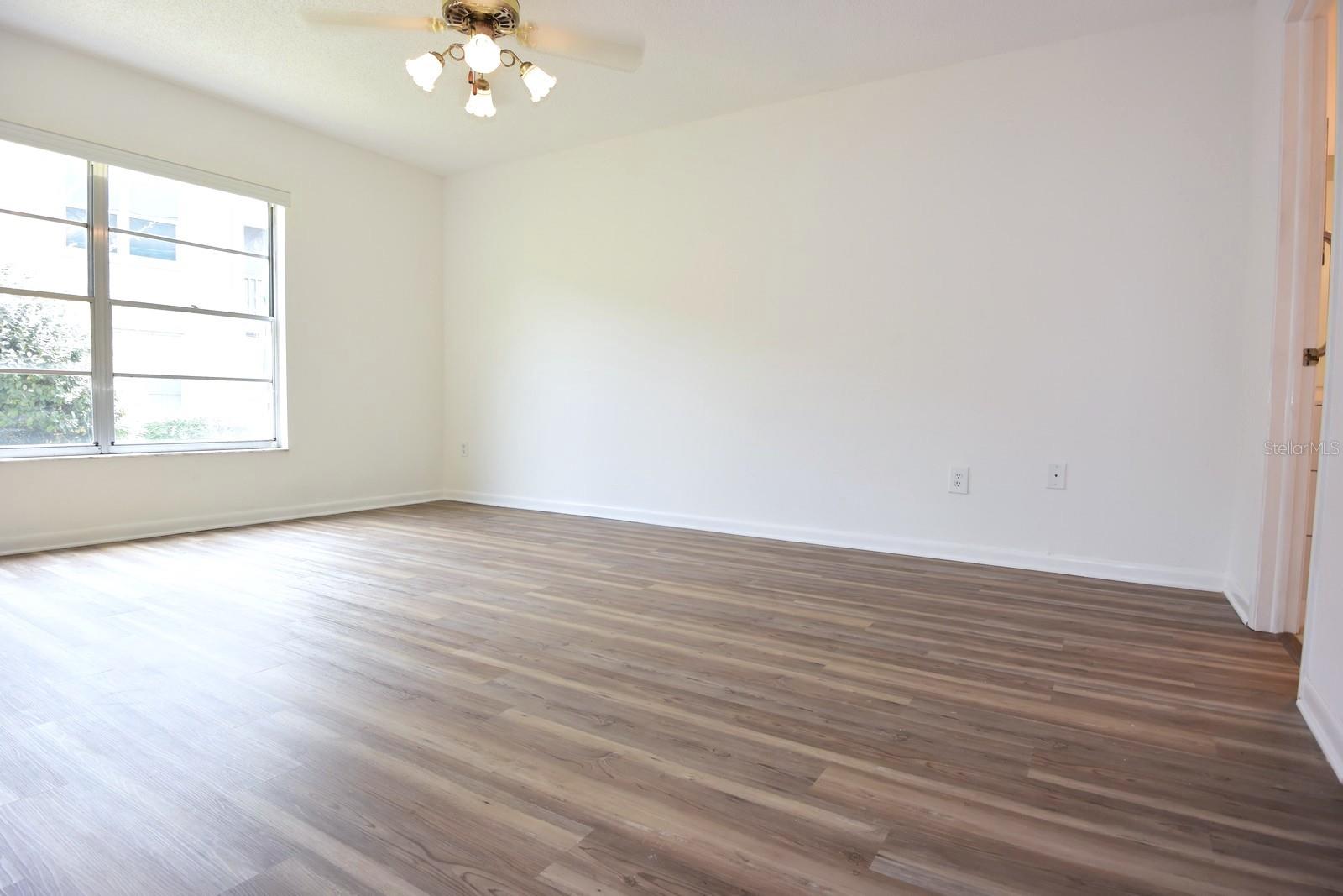 Condominium at 4908 MYRTLE OAK DR #12, NEW PORT RICHEY, photo 19 of 29