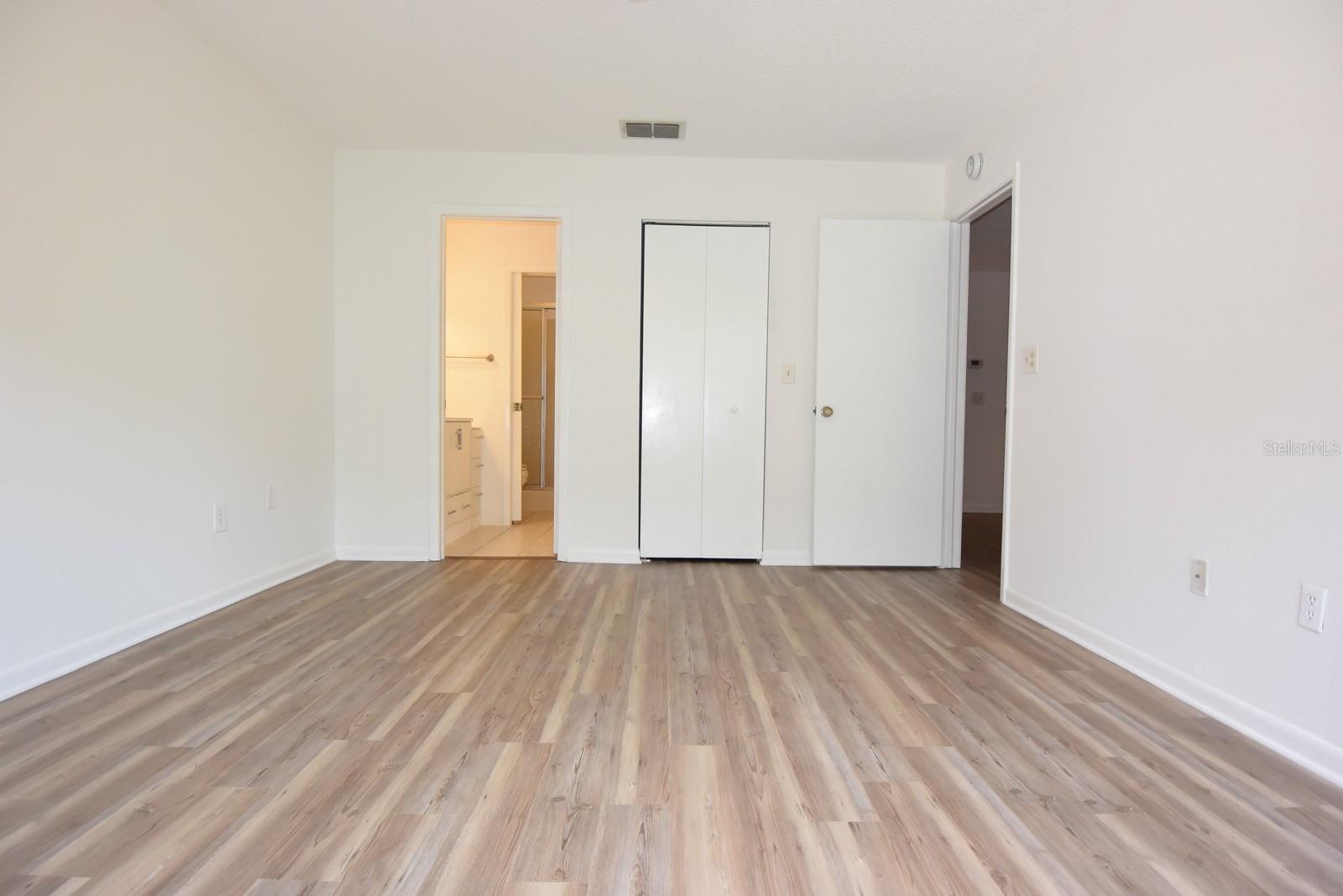 Condominium at 4908 MYRTLE OAK DR #12, NEW PORT RICHEY, photo 20 of 29