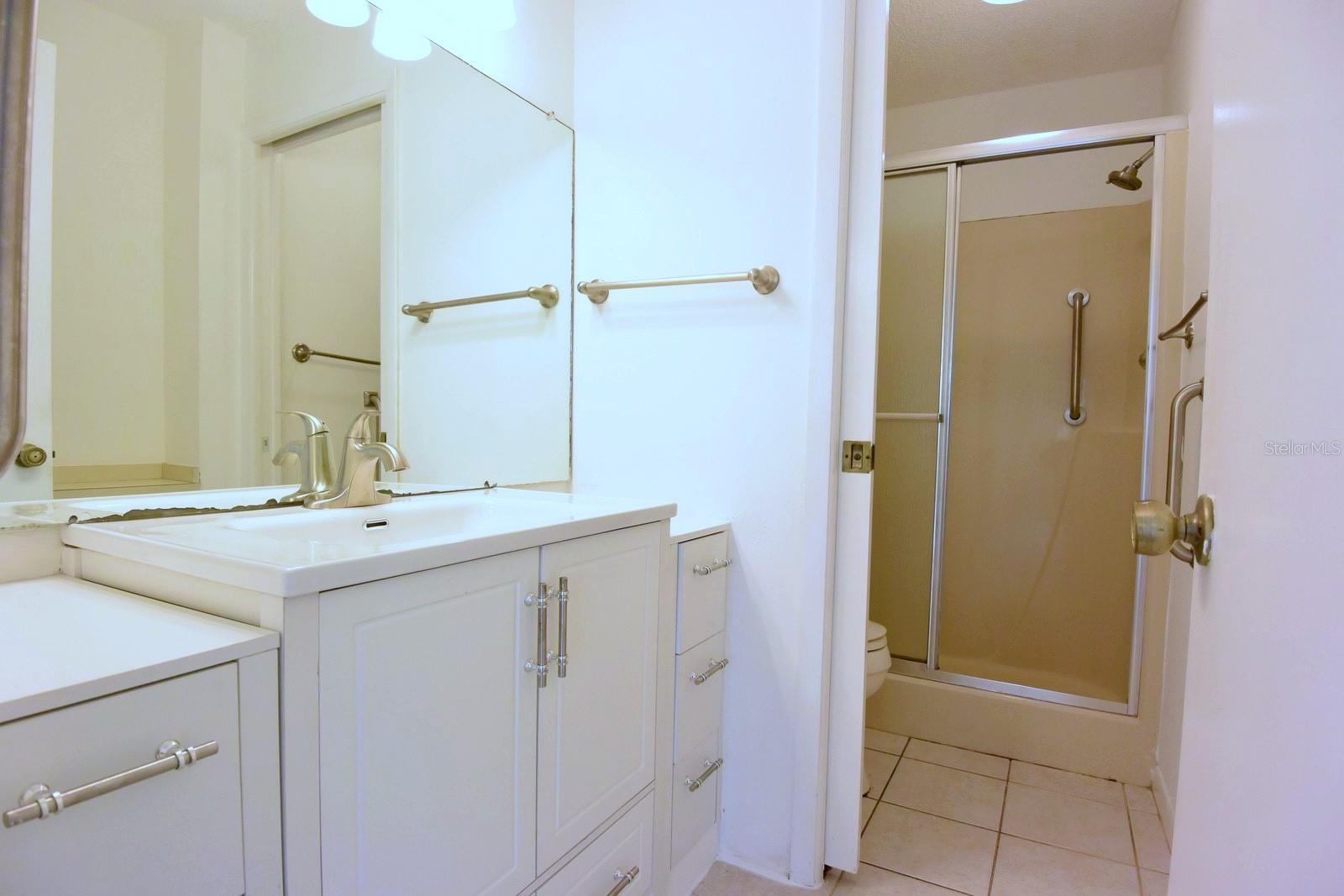 Condominium at 4908 MYRTLE OAK DR #12, NEW PORT RICHEY, photo 21 of 29
