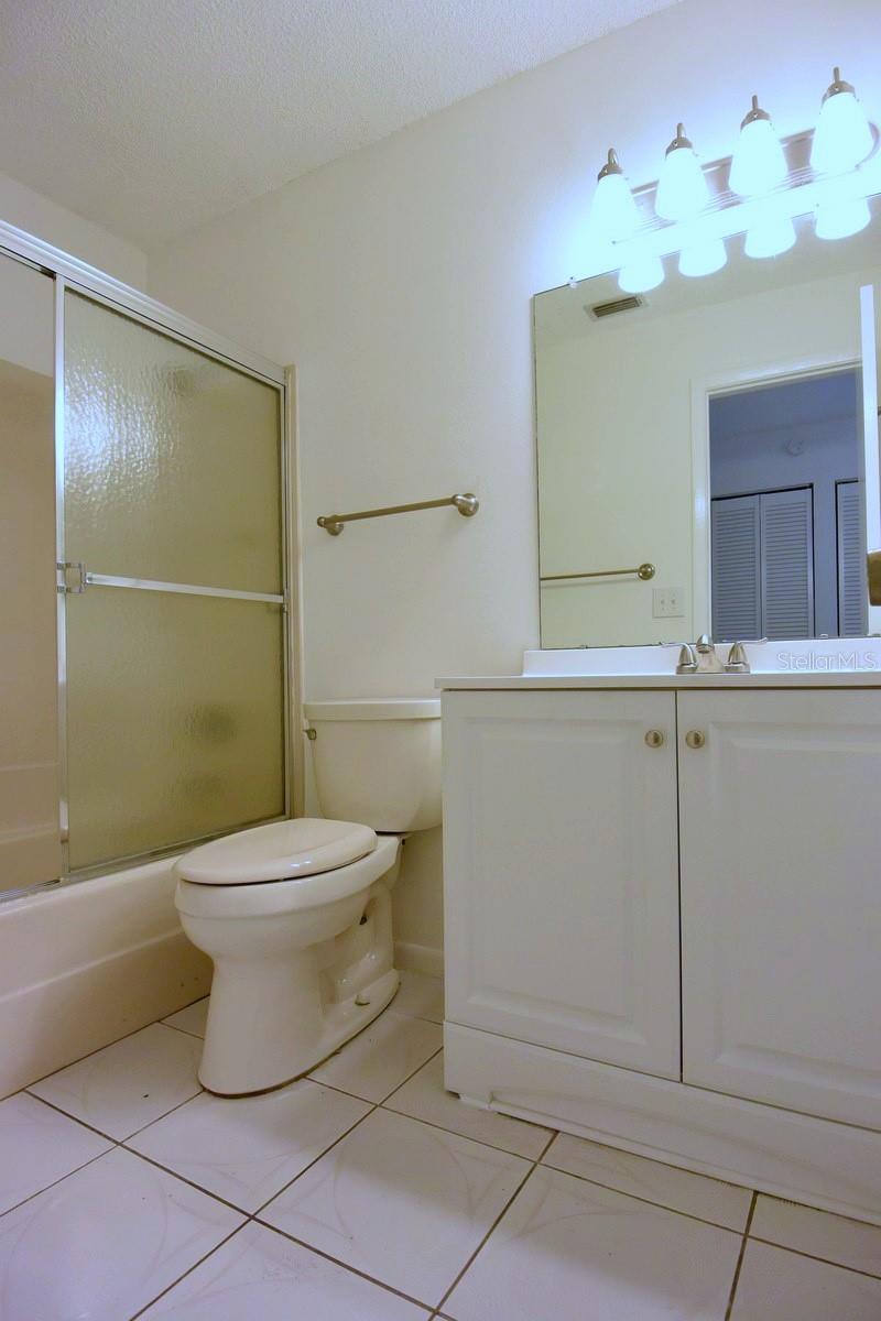 Condominium at 4908 MYRTLE OAK DR #12, NEW PORT RICHEY, photo 22 of 29