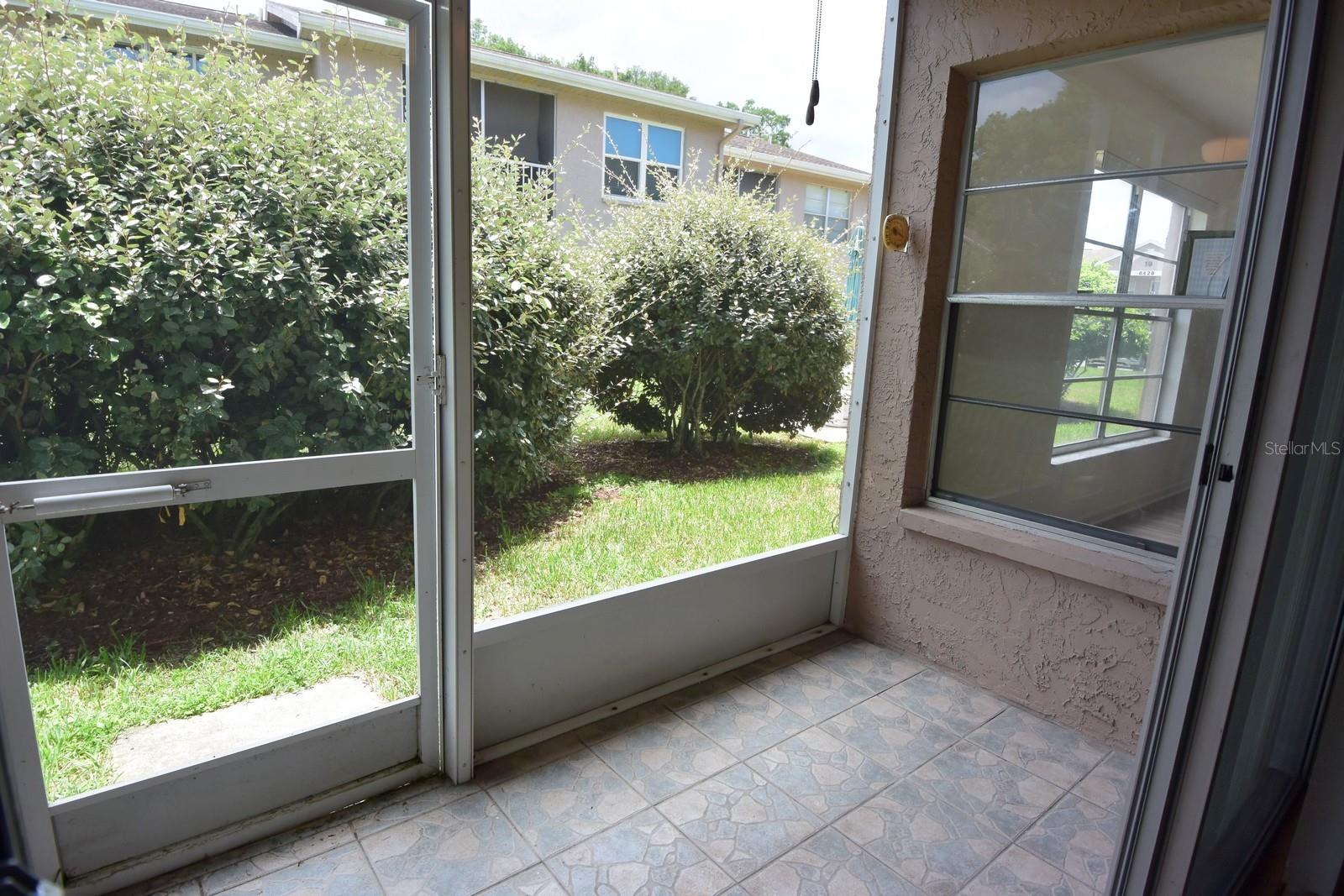 Condominium at 4908 MYRTLE OAK DR #12, NEW PORT RICHEY, photo 25 of 29