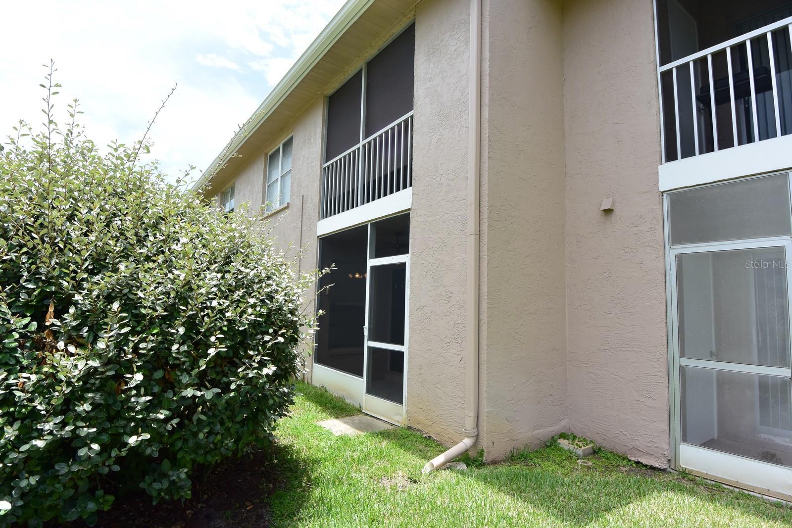 Condominium at 4908 MYRTLE OAK DR #12, NEW PORT RICHEY, photo 27 of 29