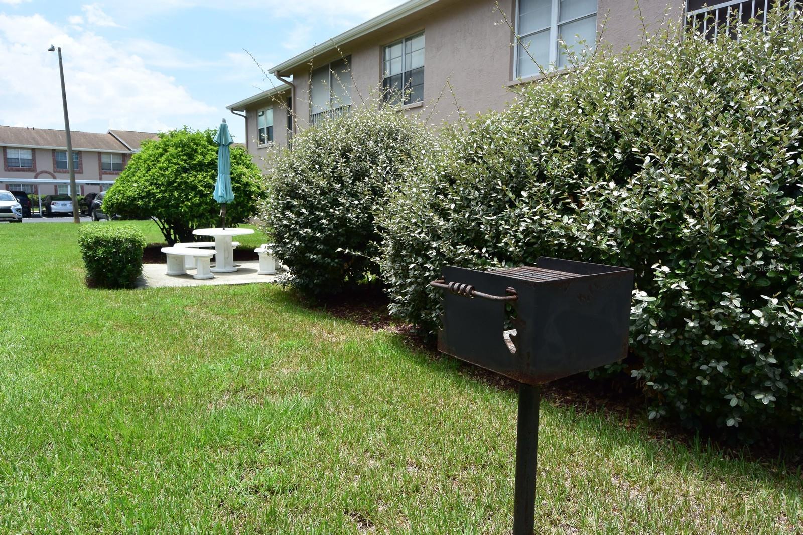 Condominium at 4908 MYRTLE OAK DR #12, NEW PORT RICHEY, photo 29 of 29