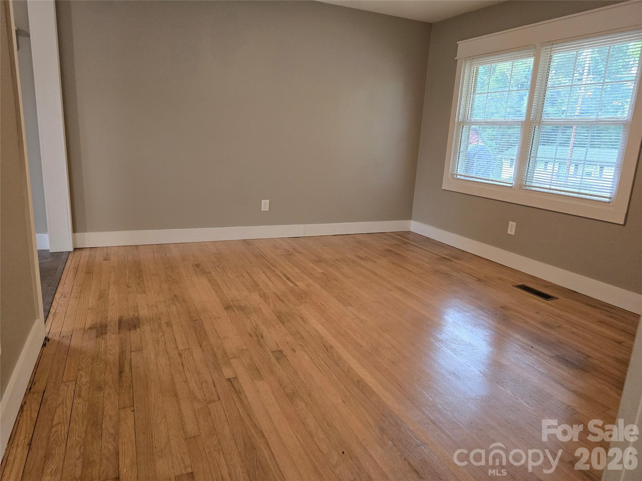 Single Family Residence at 127 Northview Dorsey Street, Rutherfordton, photo 3 of 32
