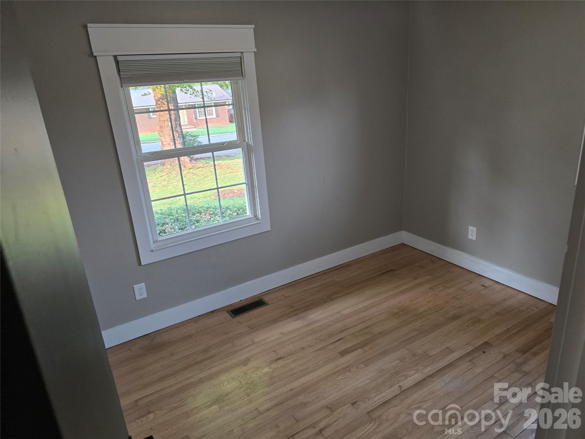 Single Family Residence at 127 Northview Dorsey Street, Rutherfordton, photo 6 of 32