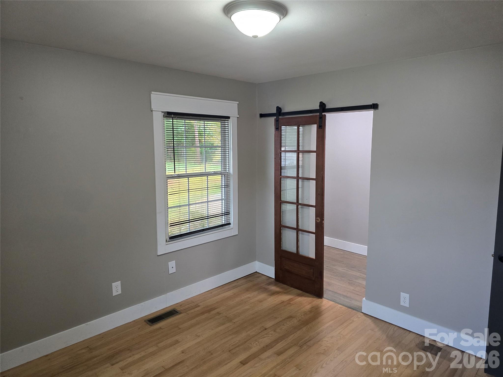 Single Family Residence at 127 Northview Dorsey Street, Rutherfordton, photo 16 of 32