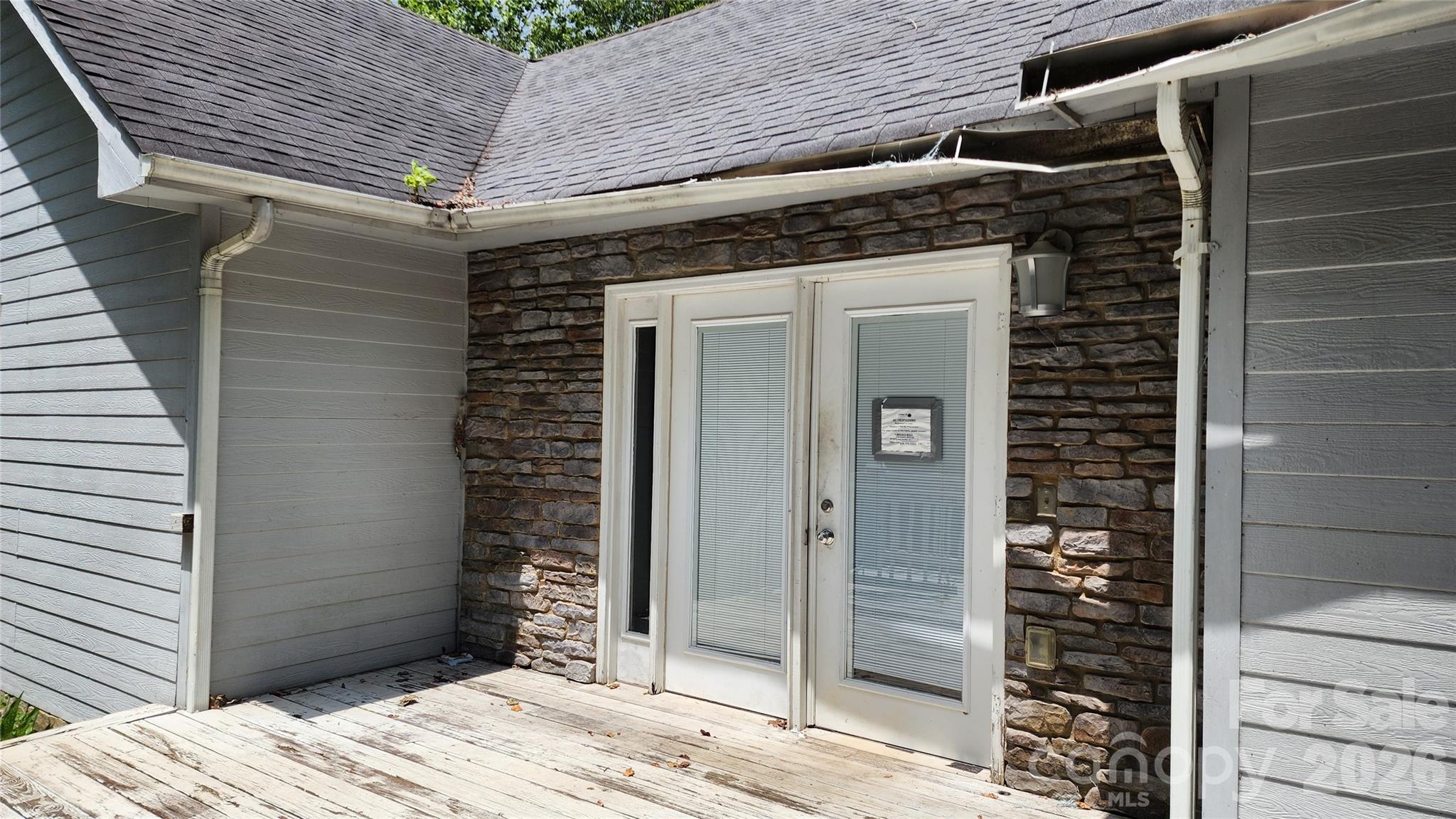 Single Family Residence at 2020 Ada Williams Lane, Lenoir, photo 5 of 34