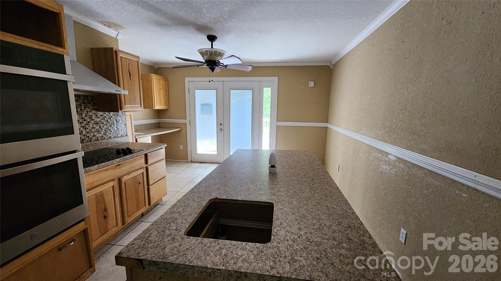 Single Family Residence at 2020 Ada Williams Lane, Lenoir, photo 6 of 34