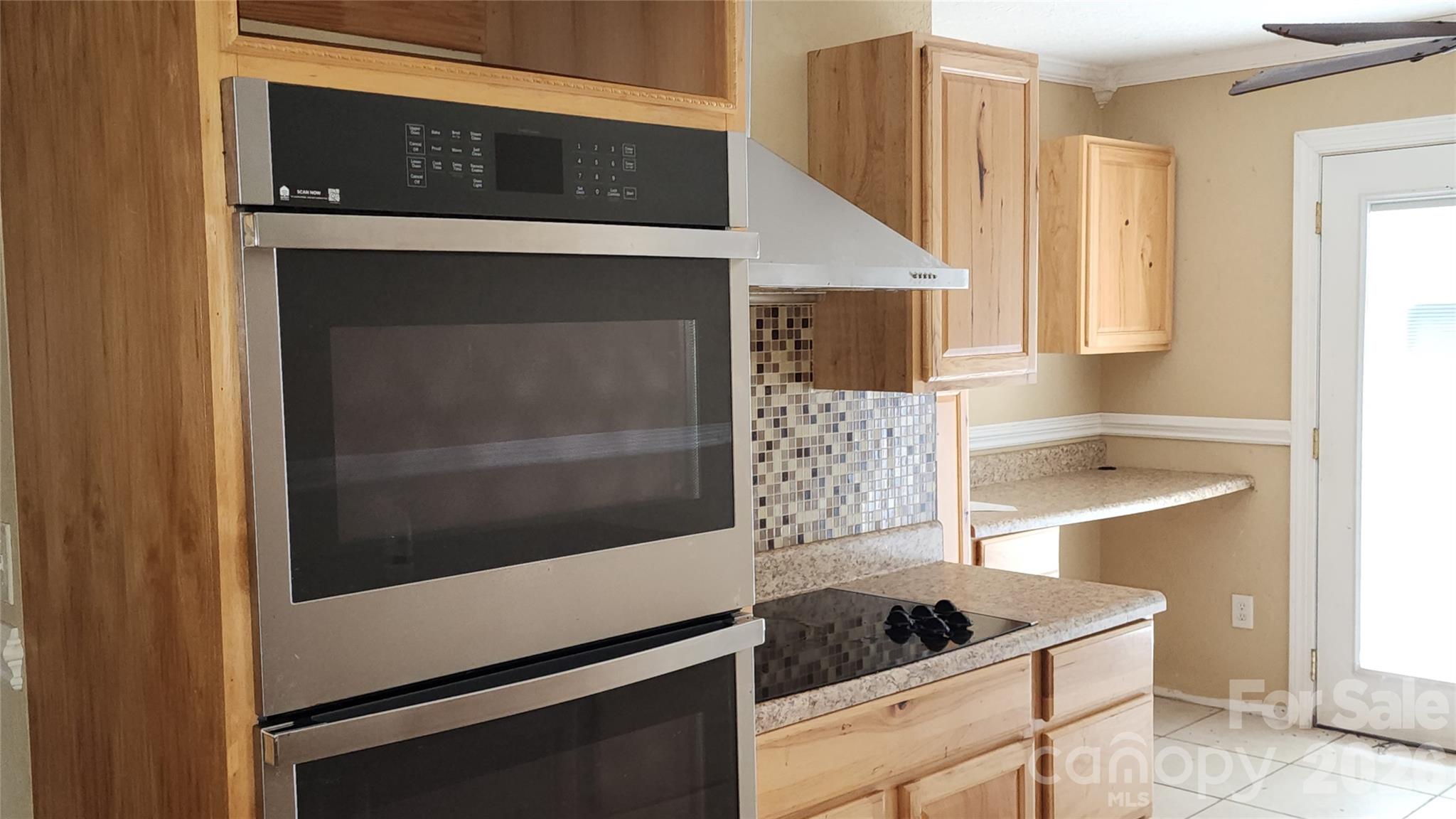 Single Family Residence at 2020 Ada Williams Lane, Lenoir, photo 7 of 34