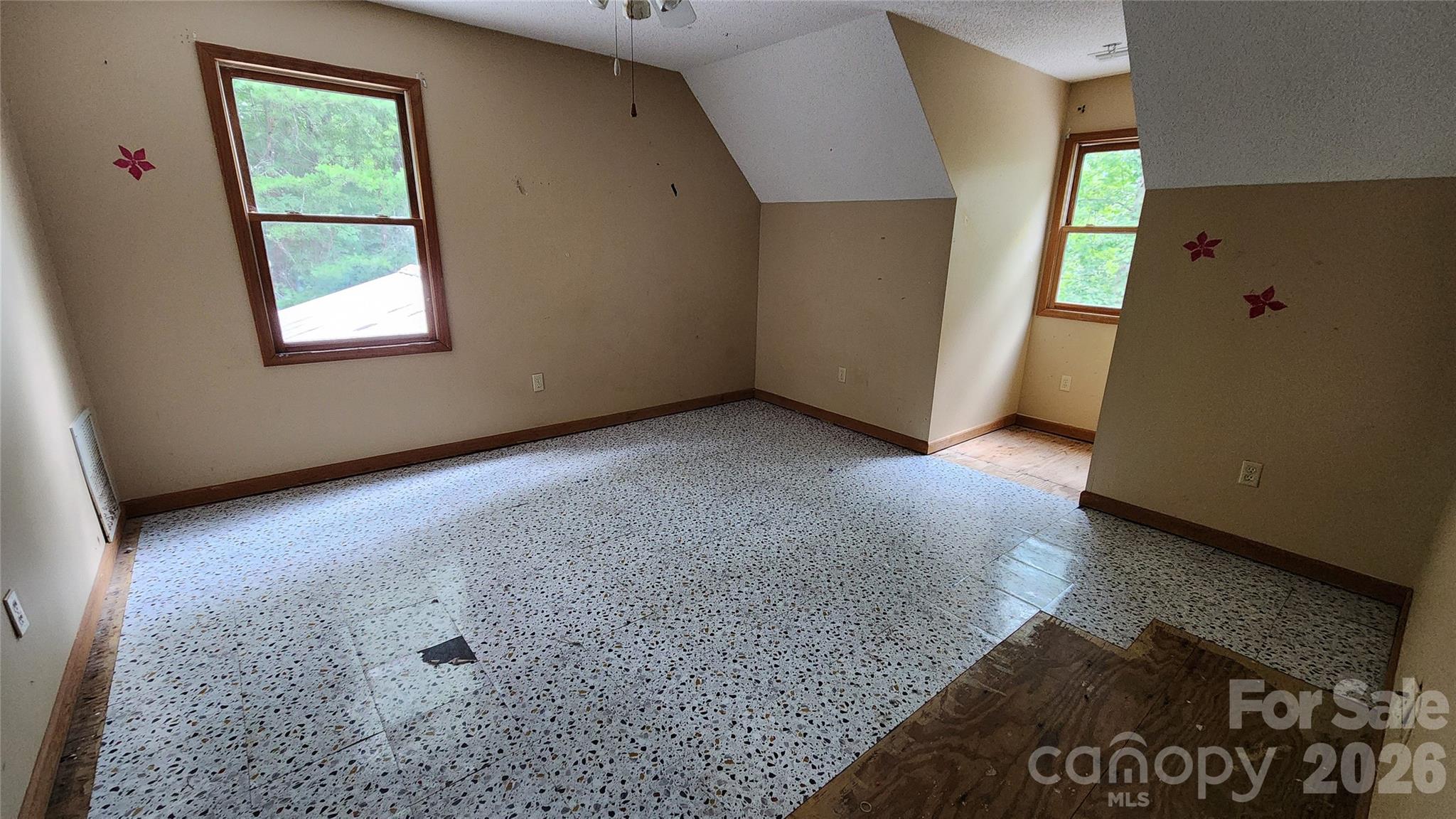 Upstairs BR - 2020 Ada Williams Lane, Lenoir
