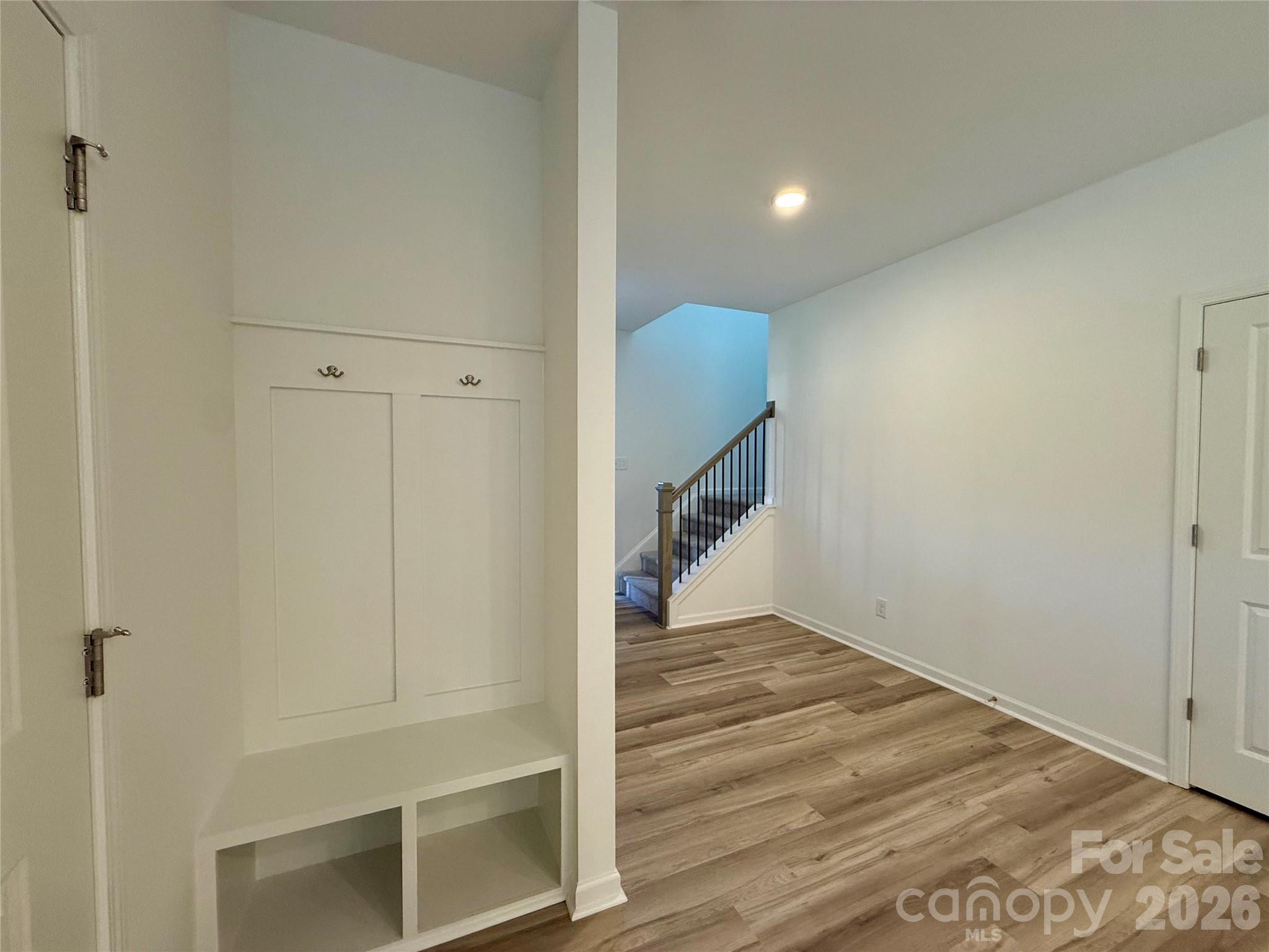 Representative Photo - 3155 Lavender Lane, Kannapolis