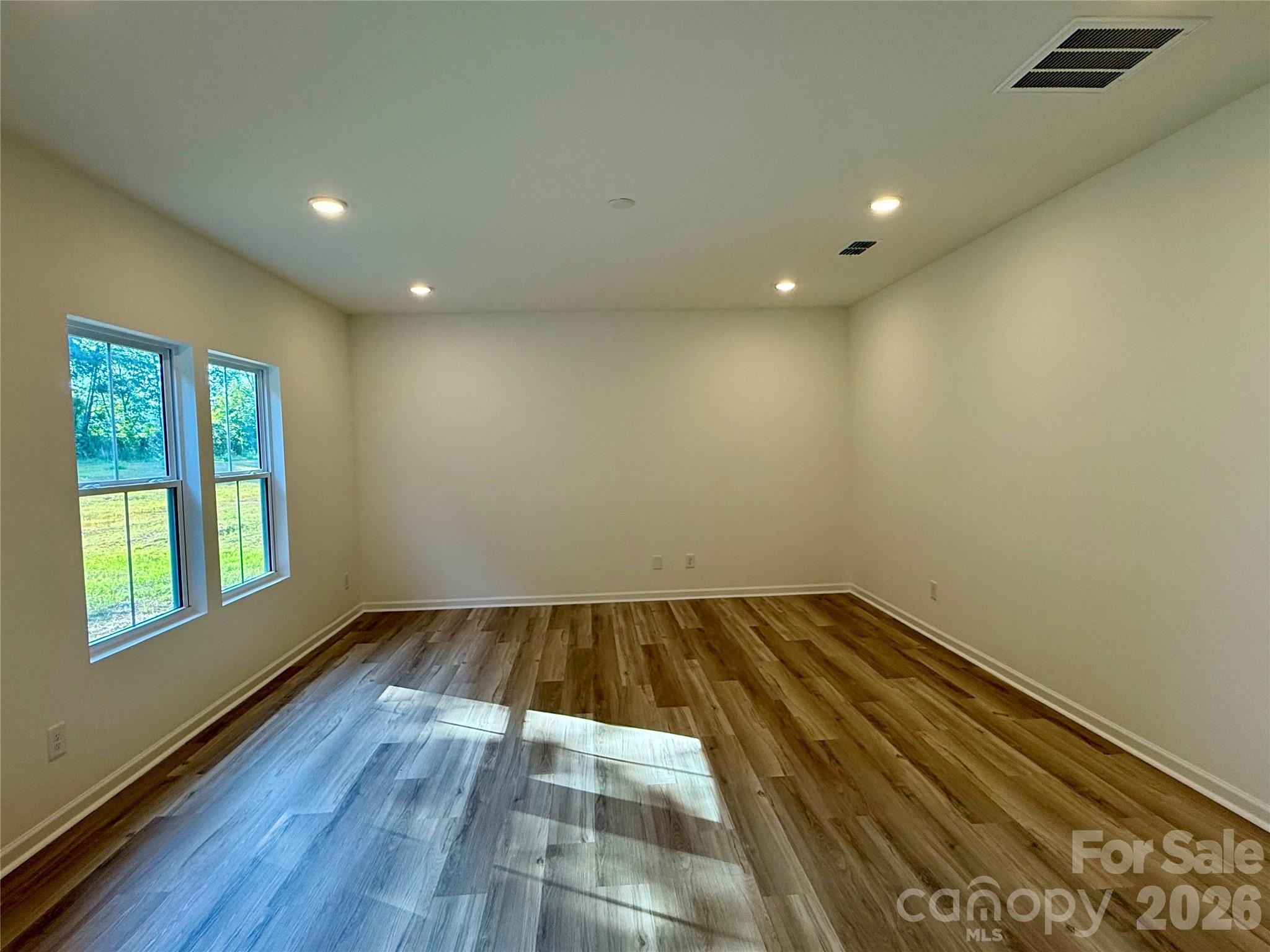 Representative Photo - 3155 Lavender Lane, Kannapolis