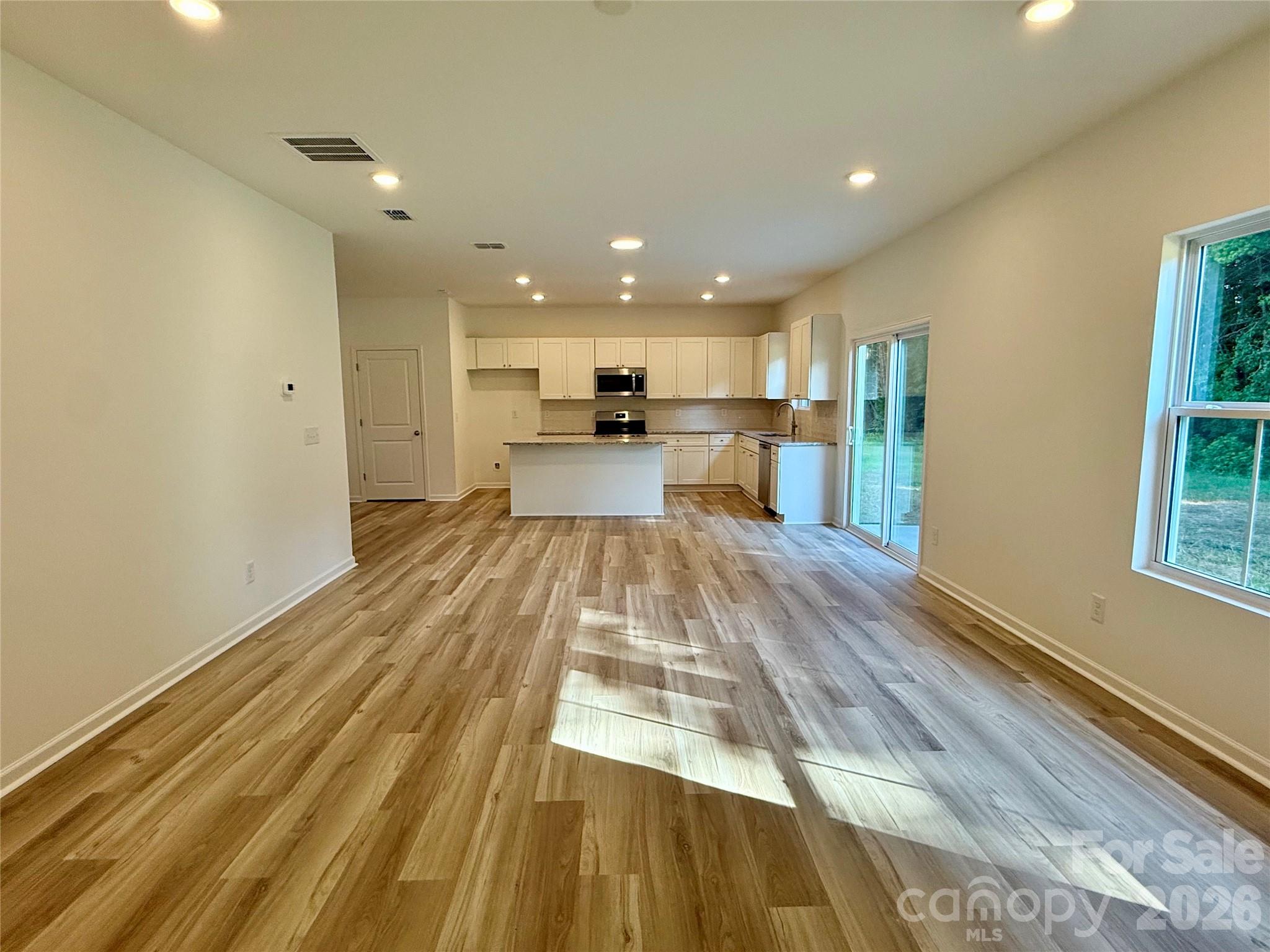 Representative Photo - 3155 Lavender Lane, Kannapolis