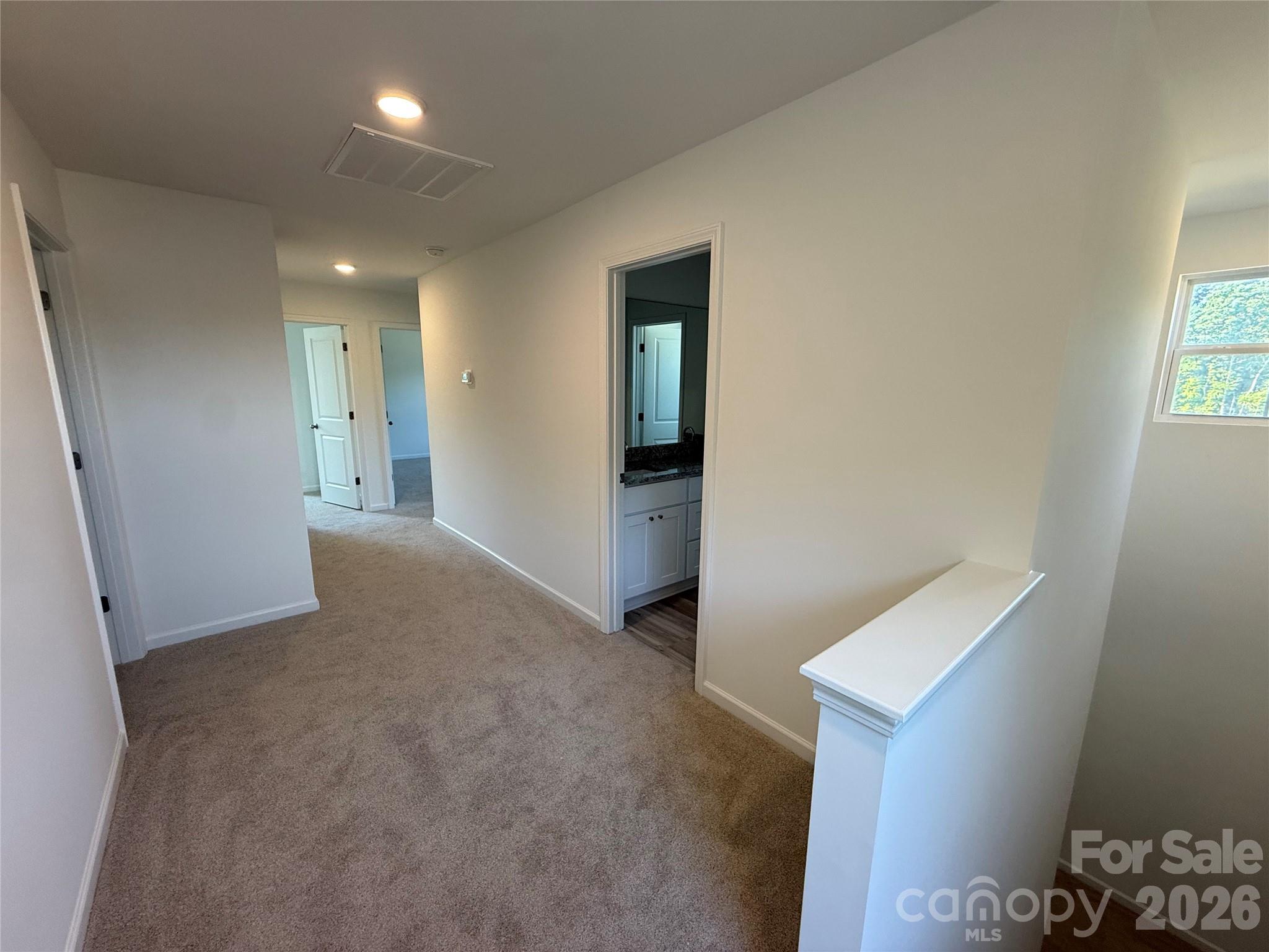 Representative Photo - 3155 Lavender Lane, Kannapolis