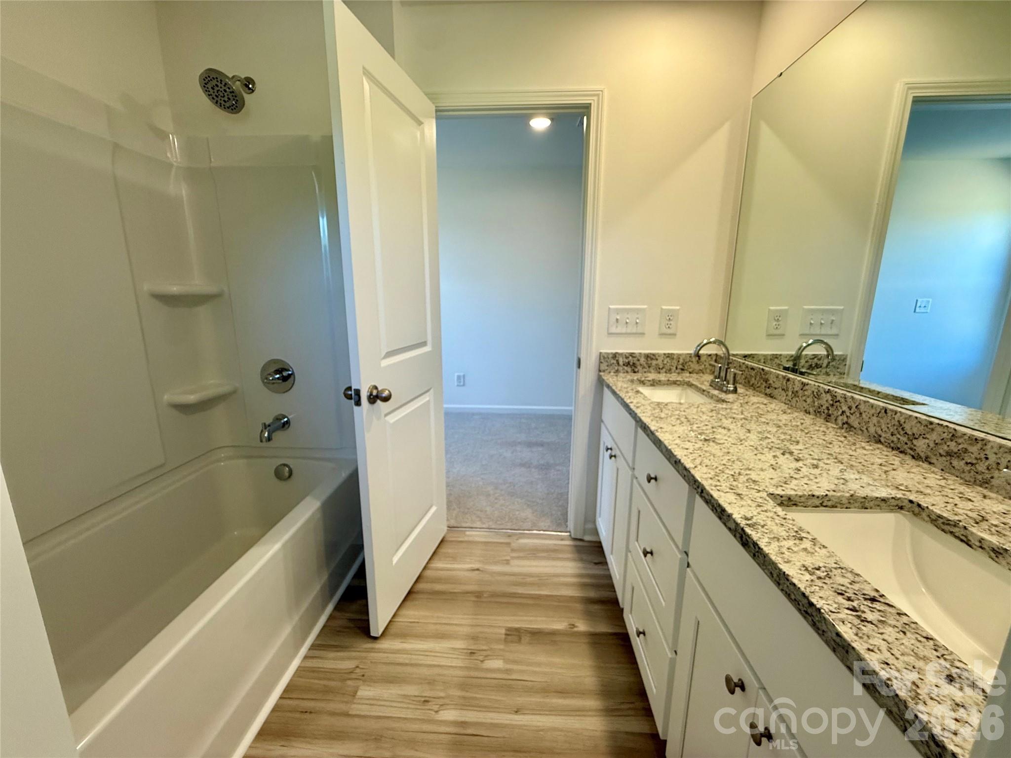 Representative Photo - 3155 Lavender Lane, Kannapolis
