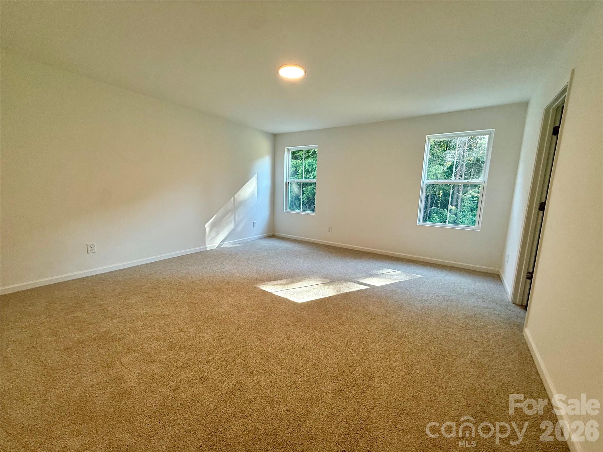 Representative Photo - 3155 Lavender Lane, Kannapolis