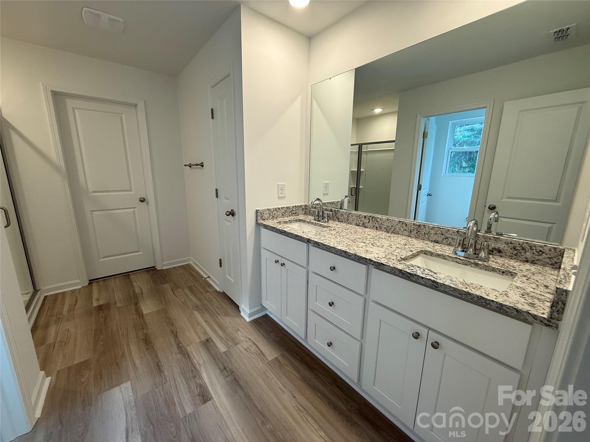 Representative Photo - 3155 Lavender Lane, Kannapolis