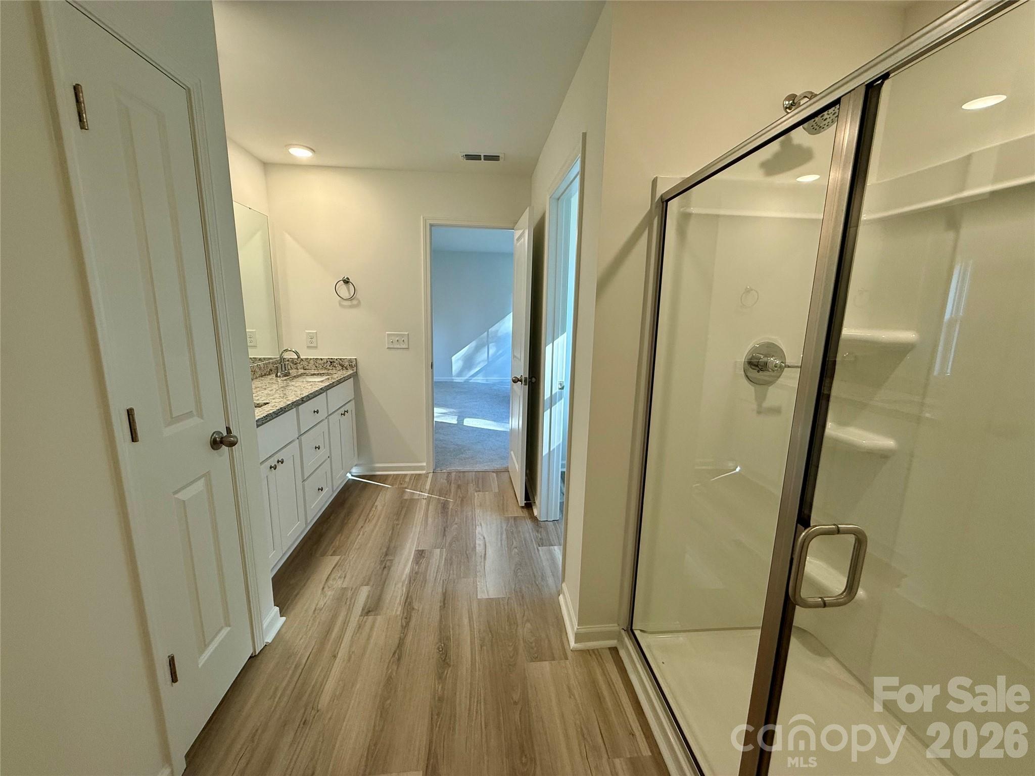 Representative Photo - 3155 Lavender Lane, Kannapolis
