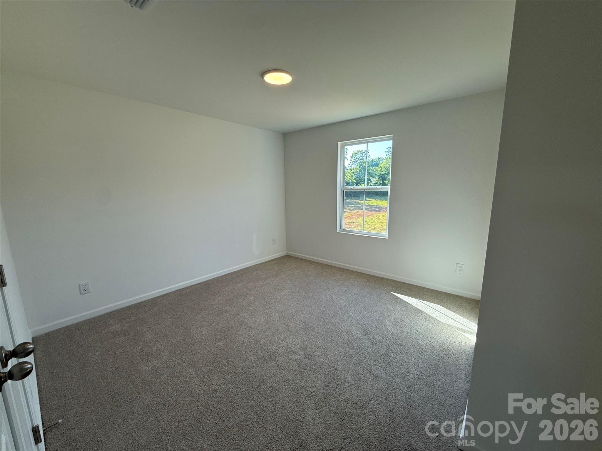 Representative Photo - 3155 Lavender Lane, Kannapolis