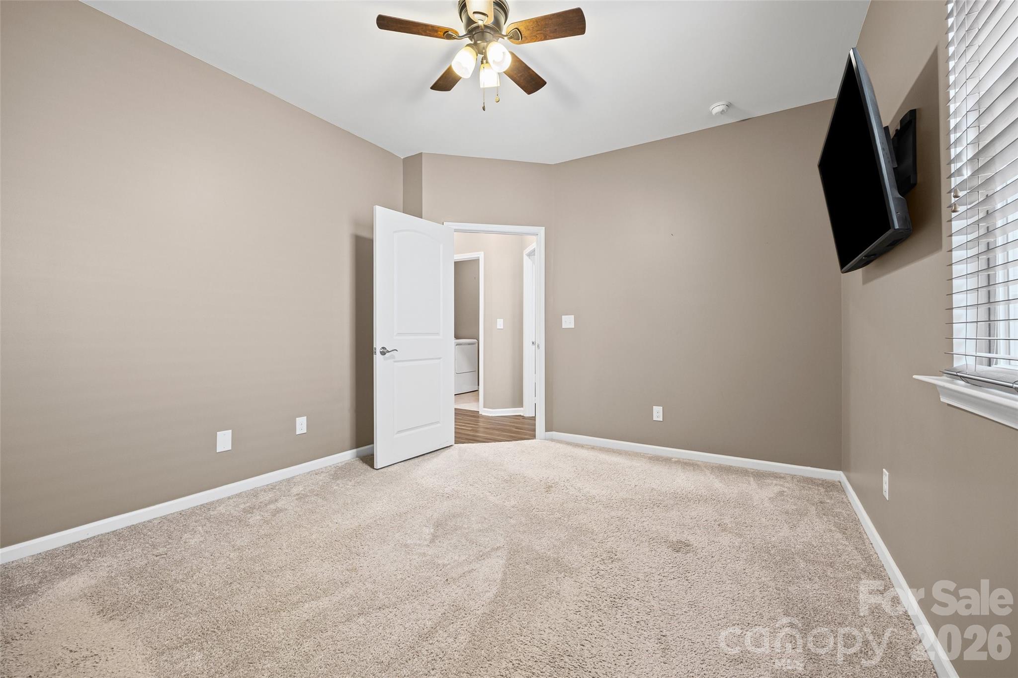 Single Family Residence at 596 Rustlewood Way, Rock Hill, photo 18 of 26