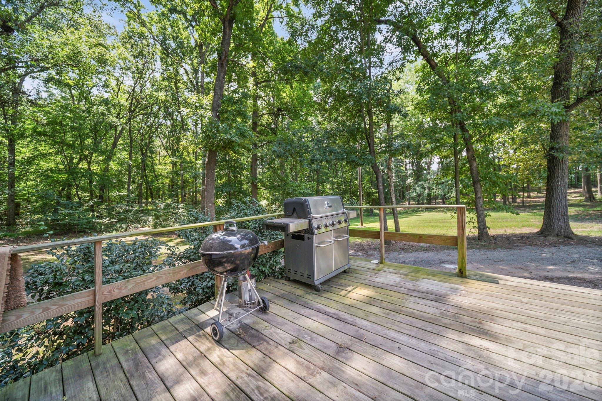 Single Family Residence at 6214 New Salem Road, Marshville, photo 10 of 38
