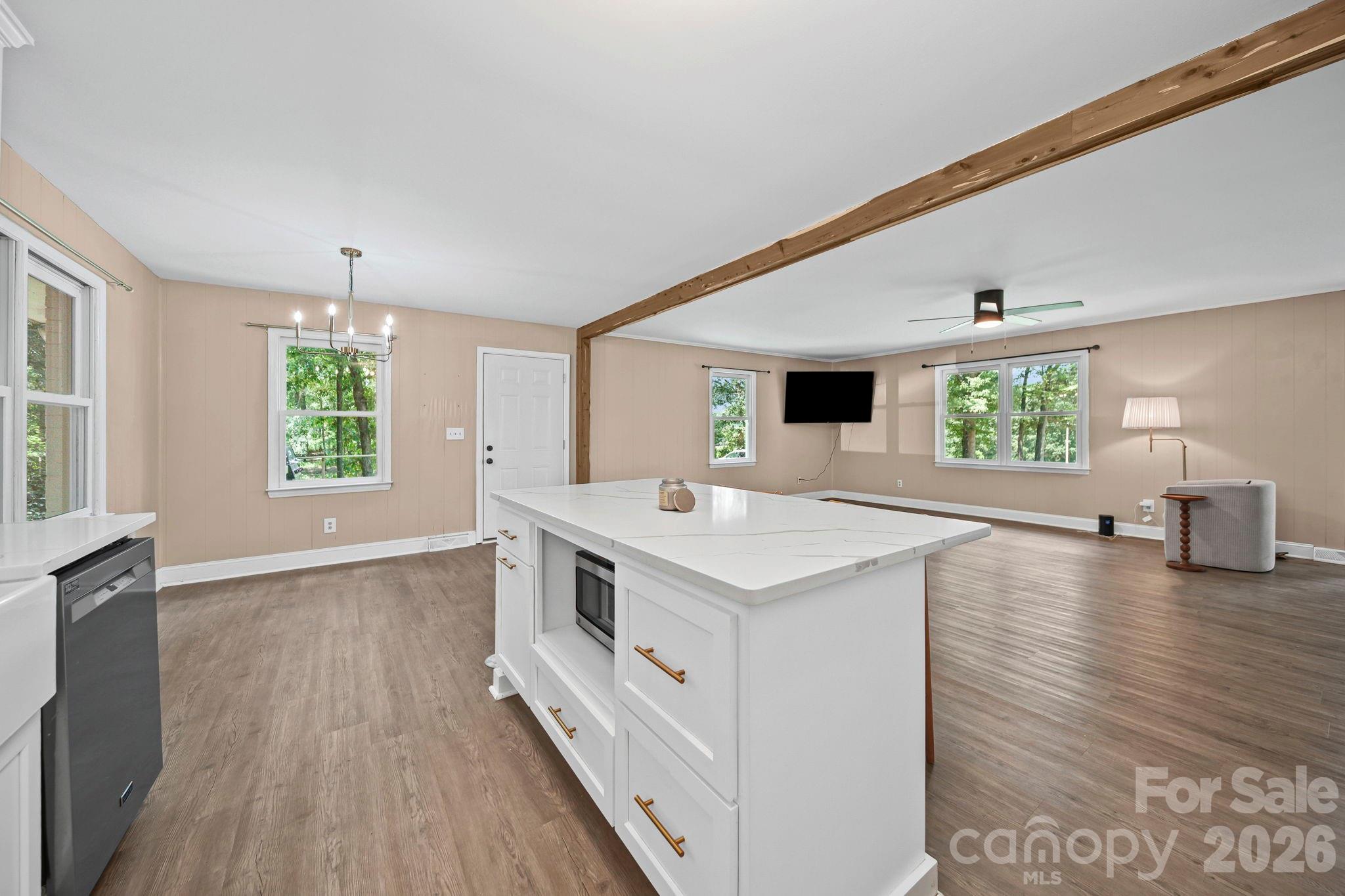 Single Family Residence at 6214 New Salem Road, Marshville, photo 22 of 38