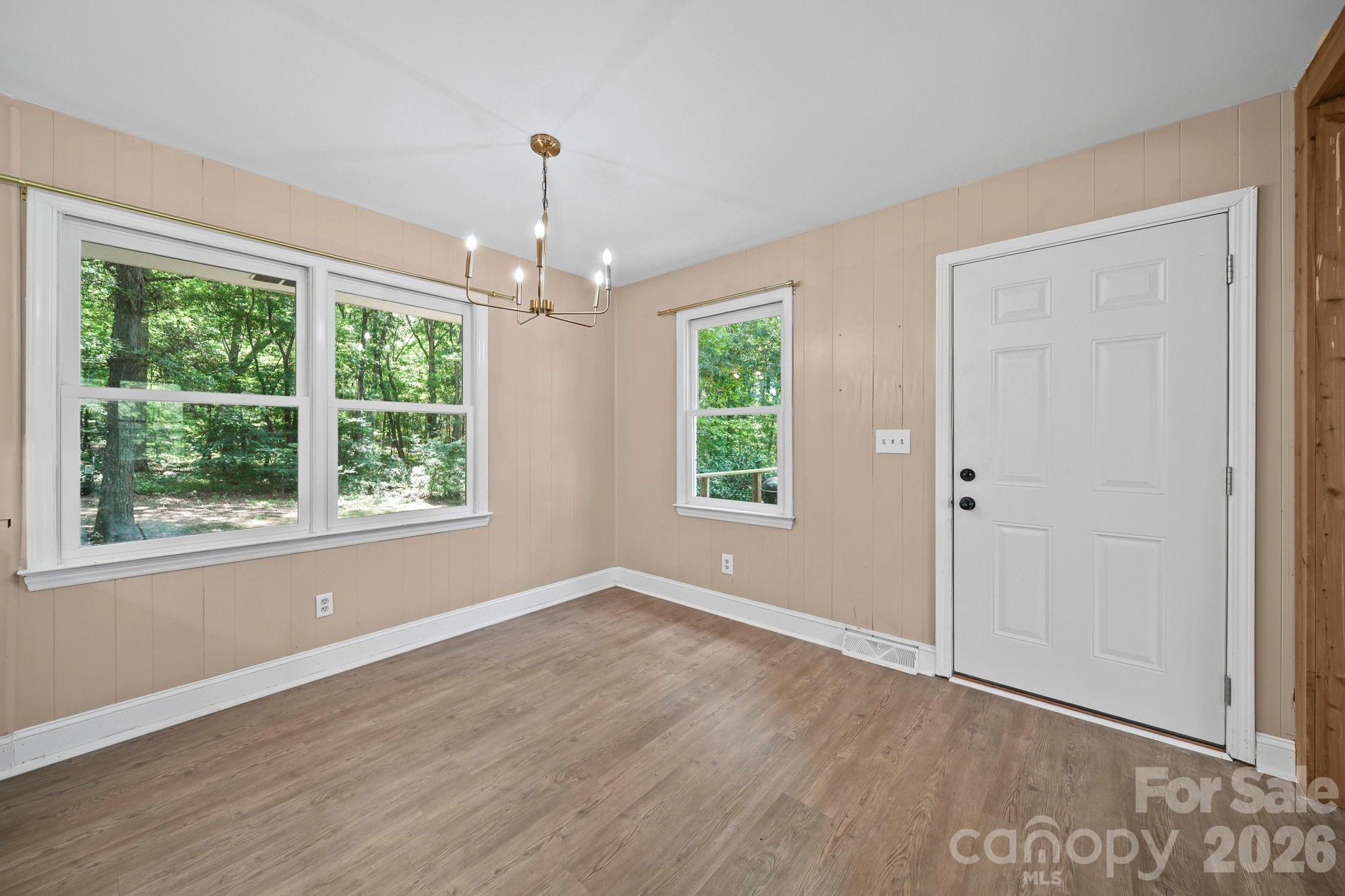 Single Family Residence at 6214 New Salem Road, Marshville, photo 26 of 38