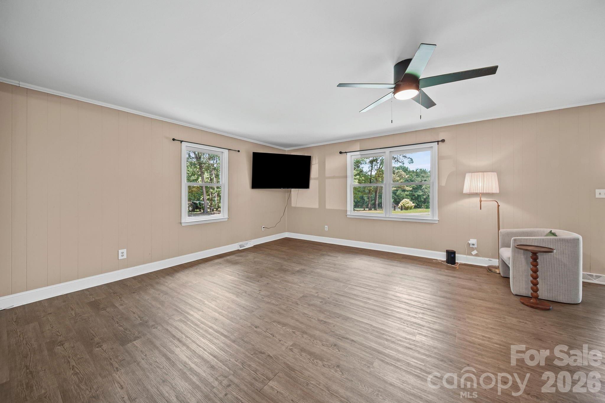 Single Family Residence at 6214 New Salem Road, Marshville, photo 28 of 38