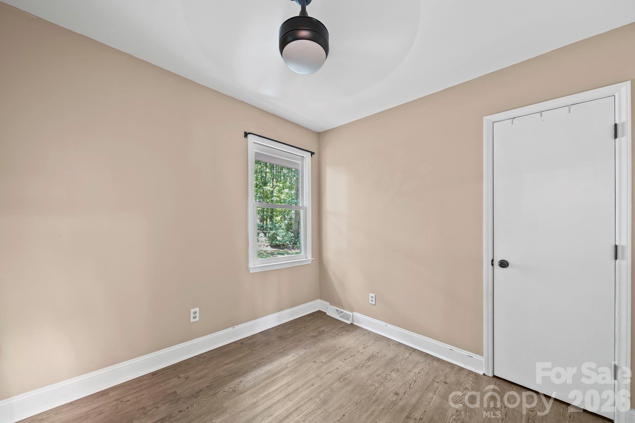 Single Family Residence at 6214 New Salem Road, Marshville, photo 32 of 38