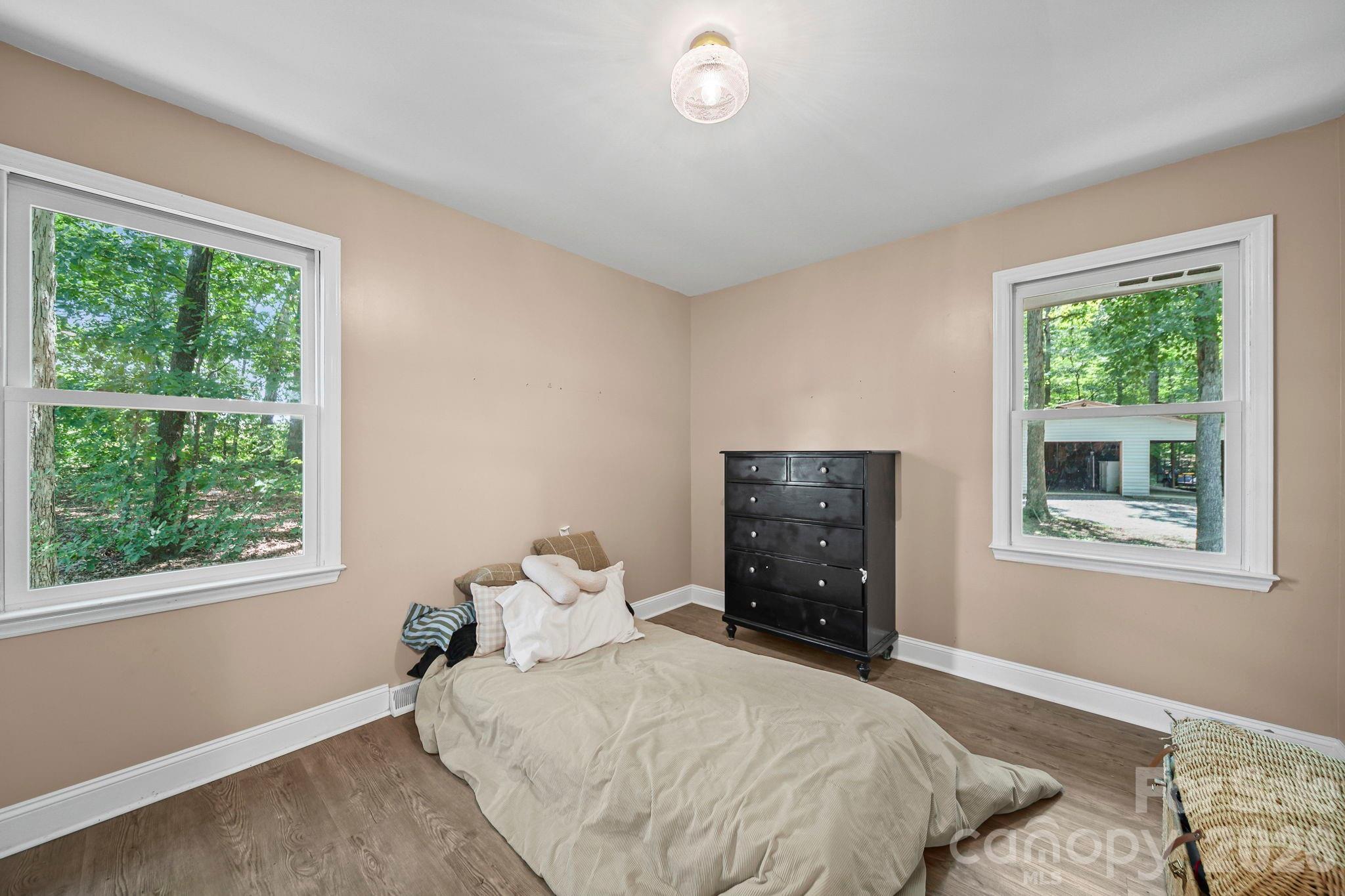 Single Family Residence at 6214 New Salem Road, Marshville, photo 34 of 38