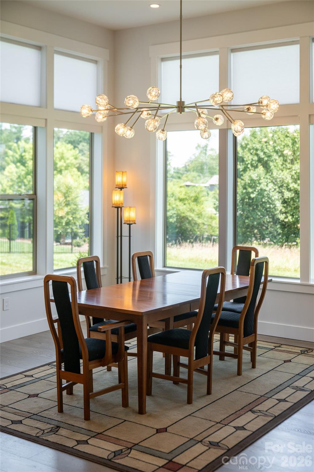 Single Family Residence at 769 Daniel Circle Drive, Mills River, photo 12 of 40